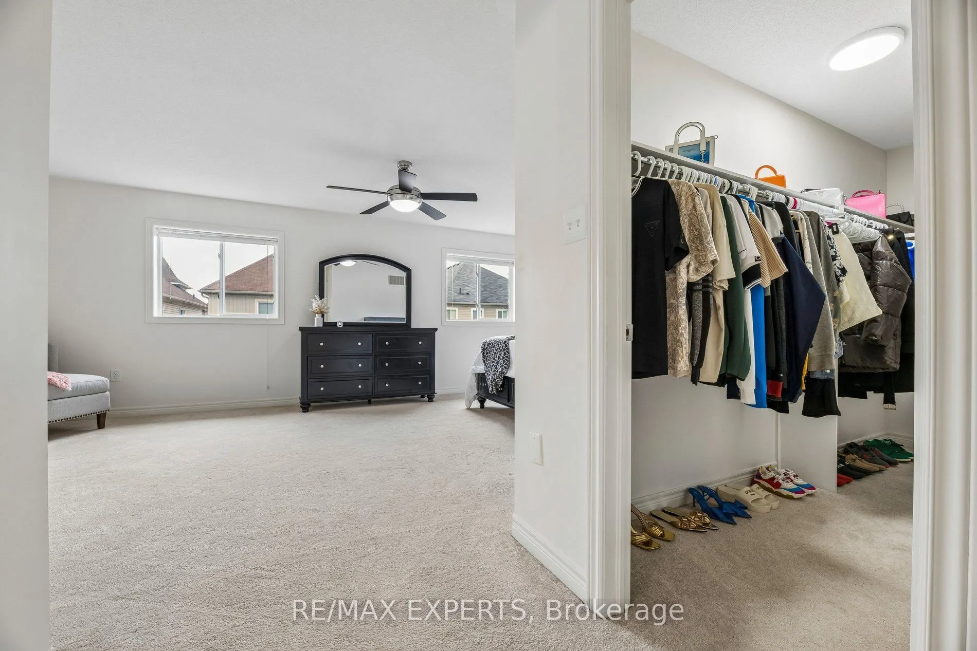 52 Bruce Cameron Drive