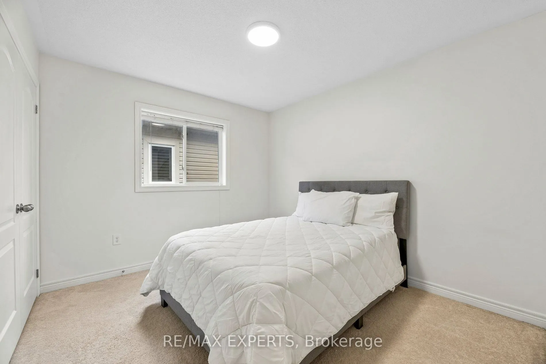 52 Bruce Cameron Drive