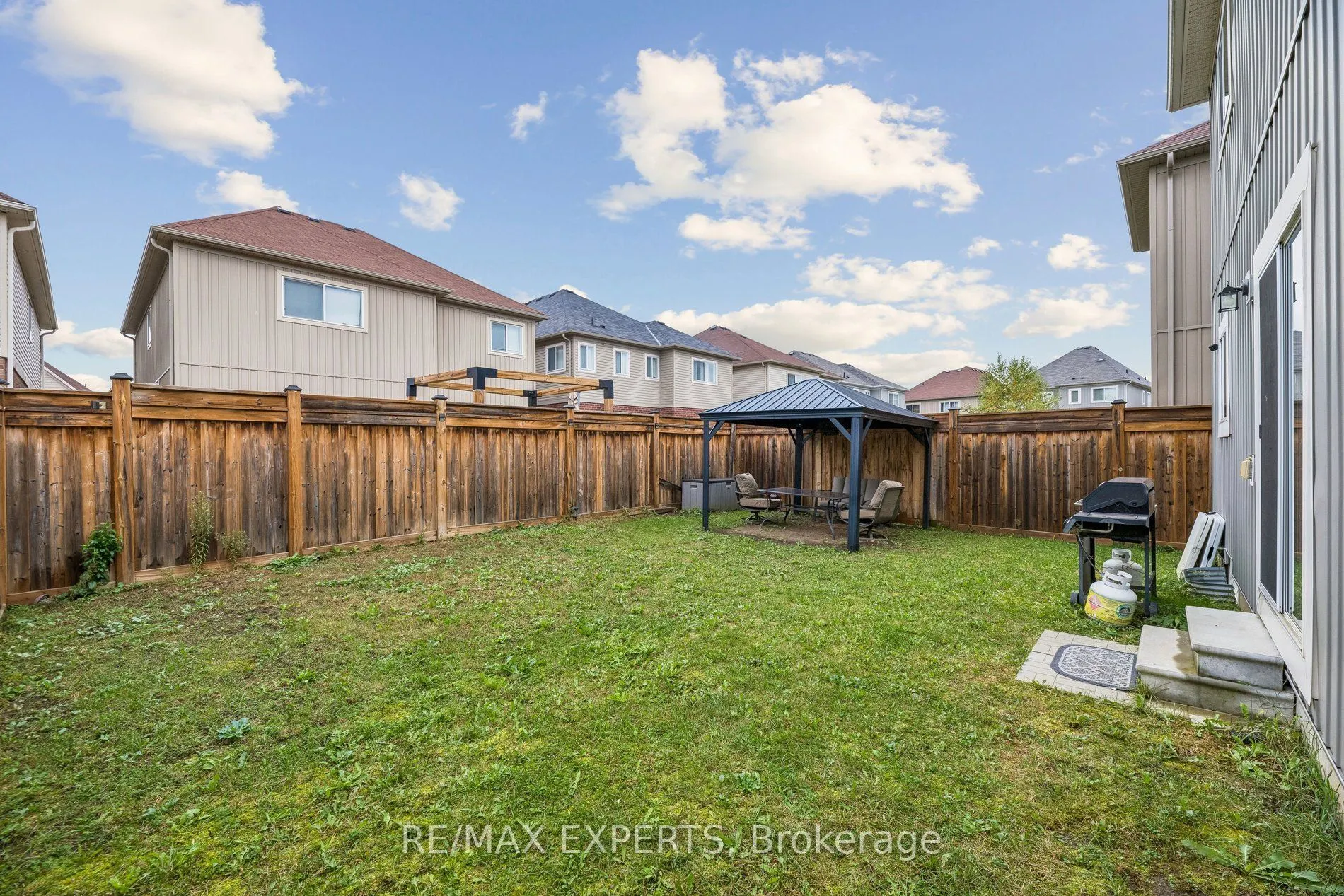 52 Bruce Cameron Drive