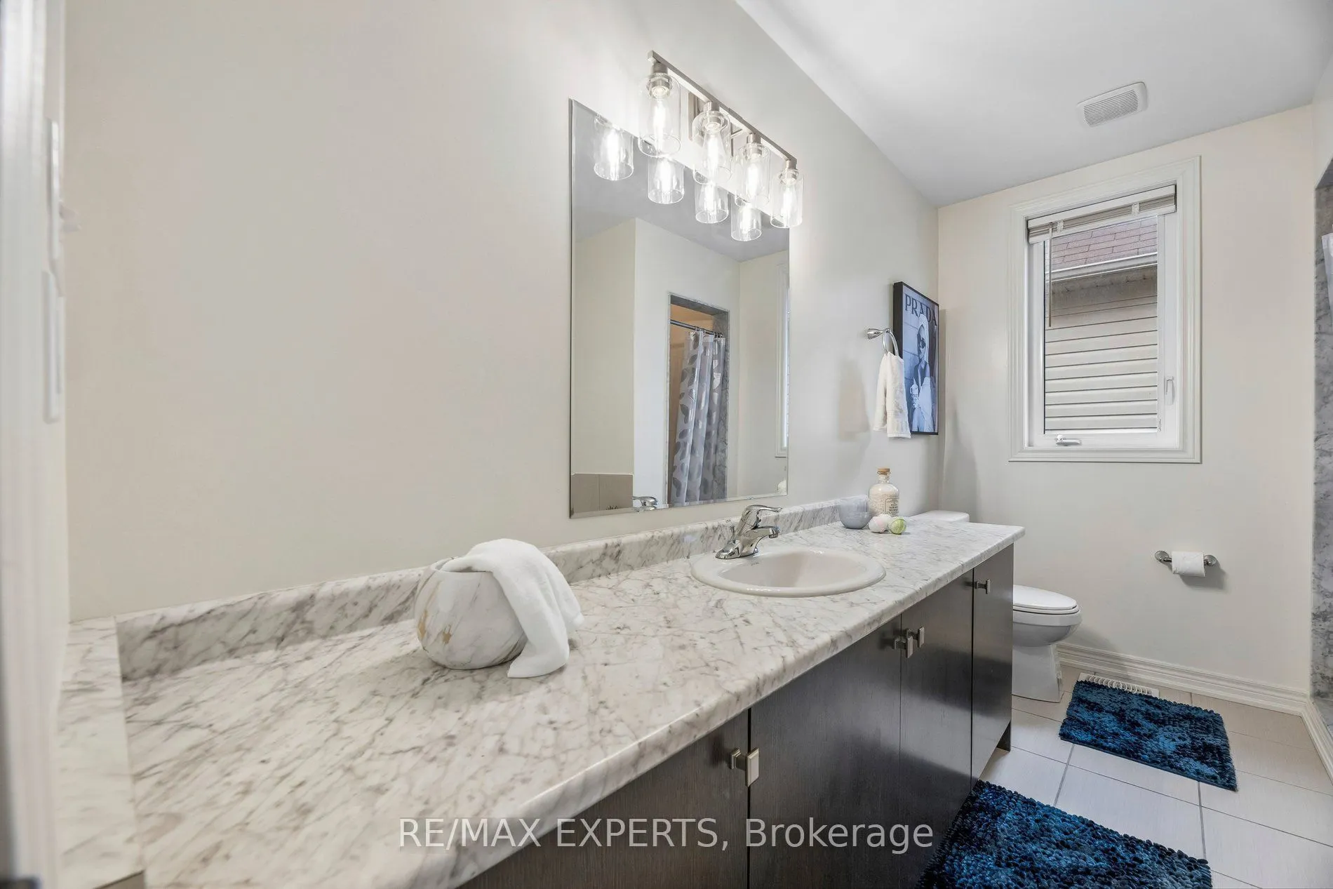 52 Bruce Cameron Drive