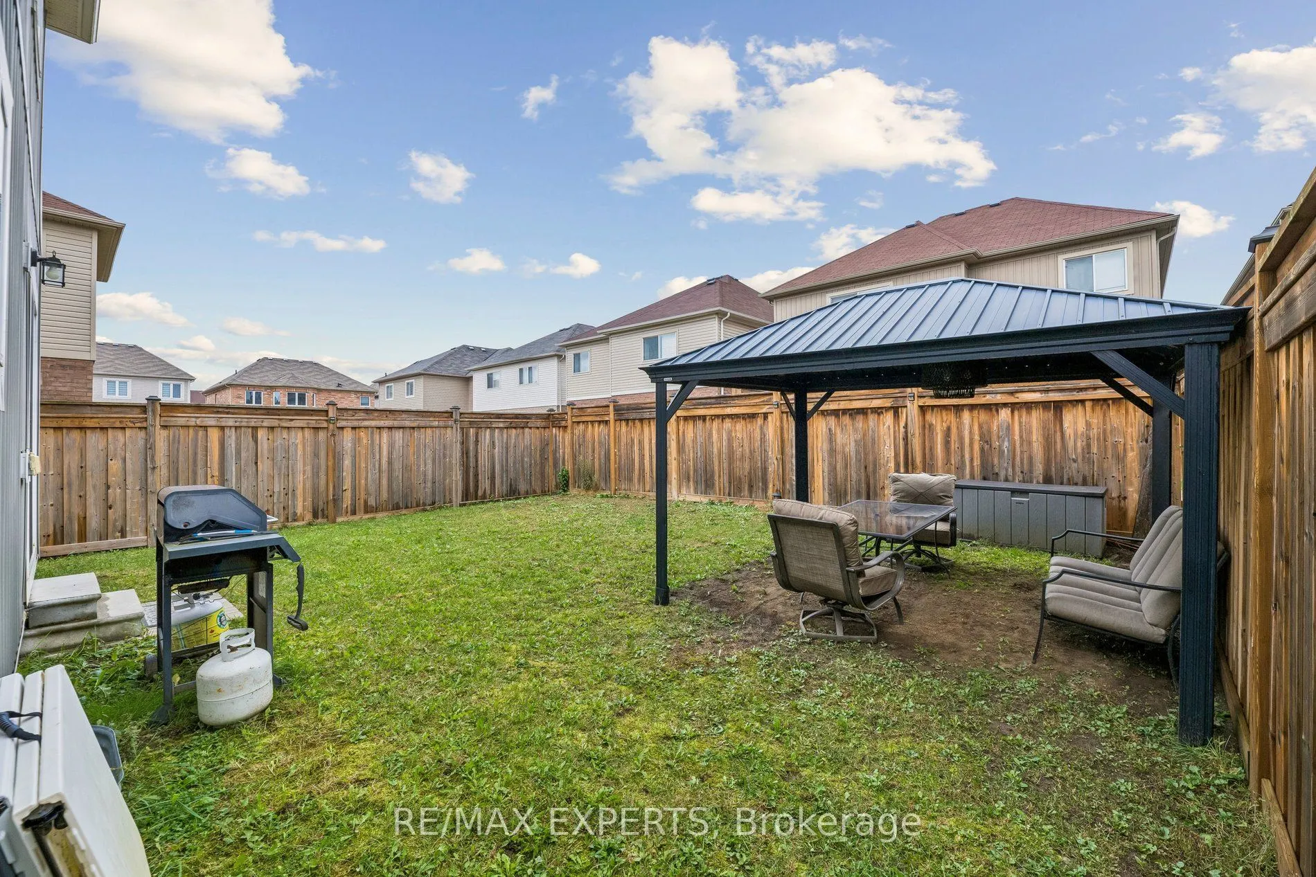 52 Bruce Cameron Drive