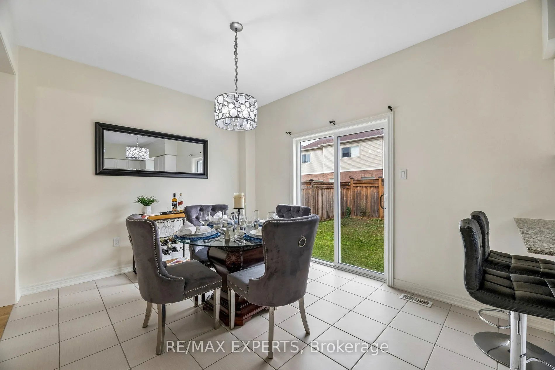 52 Bruce Cameron Drive