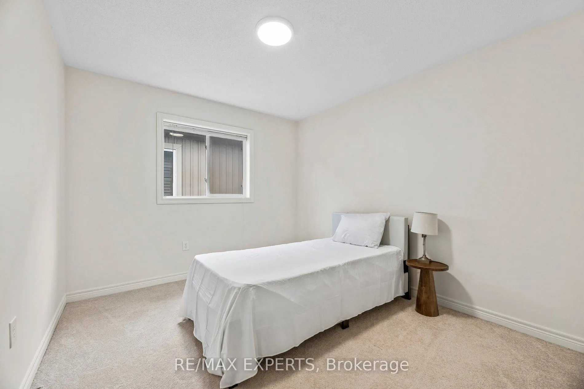 52 Bruce Cameron Drive