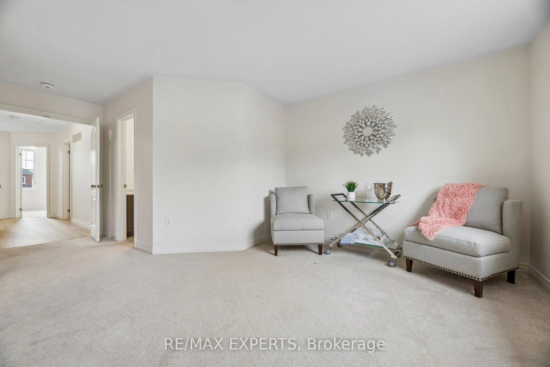 52 Bruce Cameron Drive