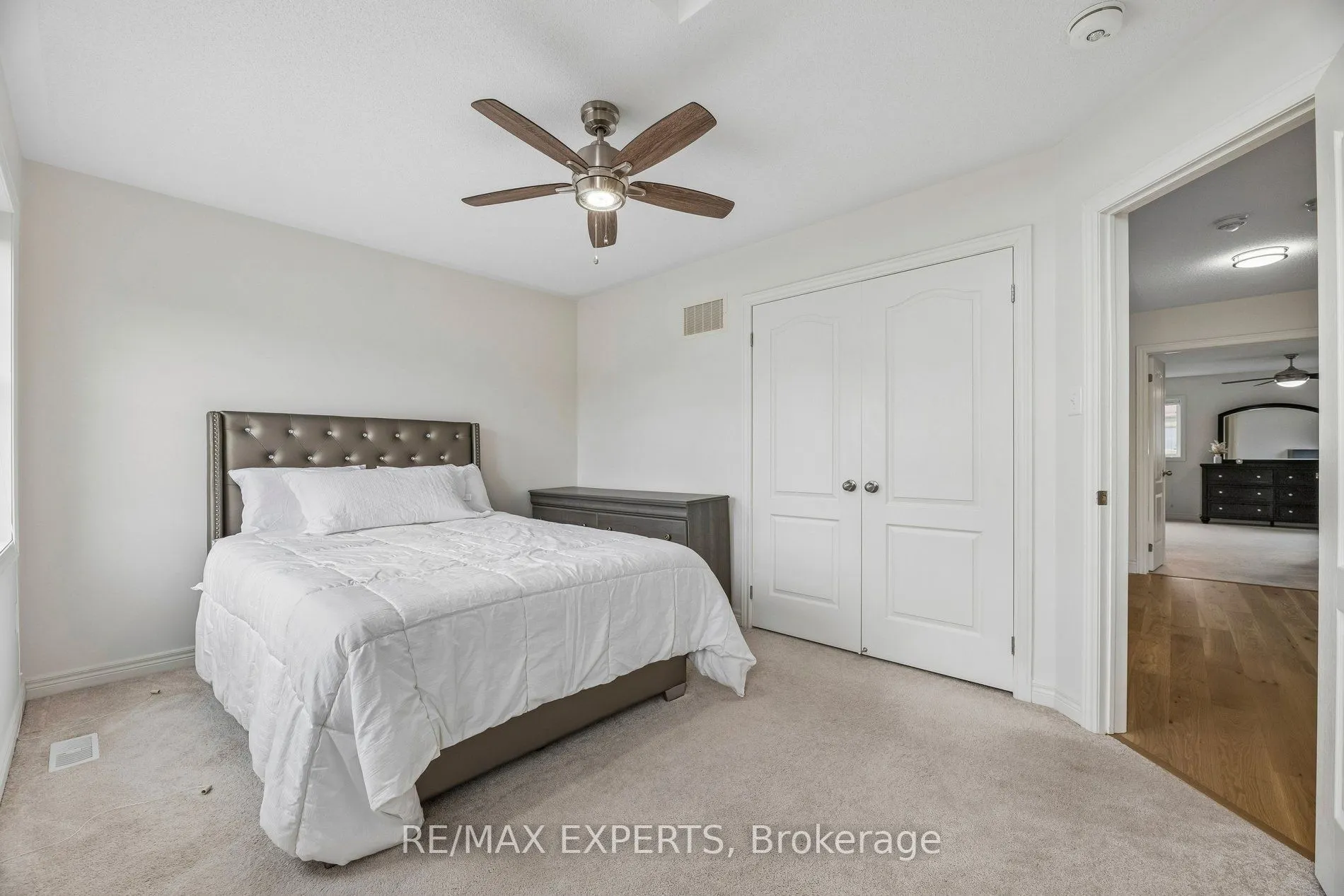 52 Bruce Cameron Drive