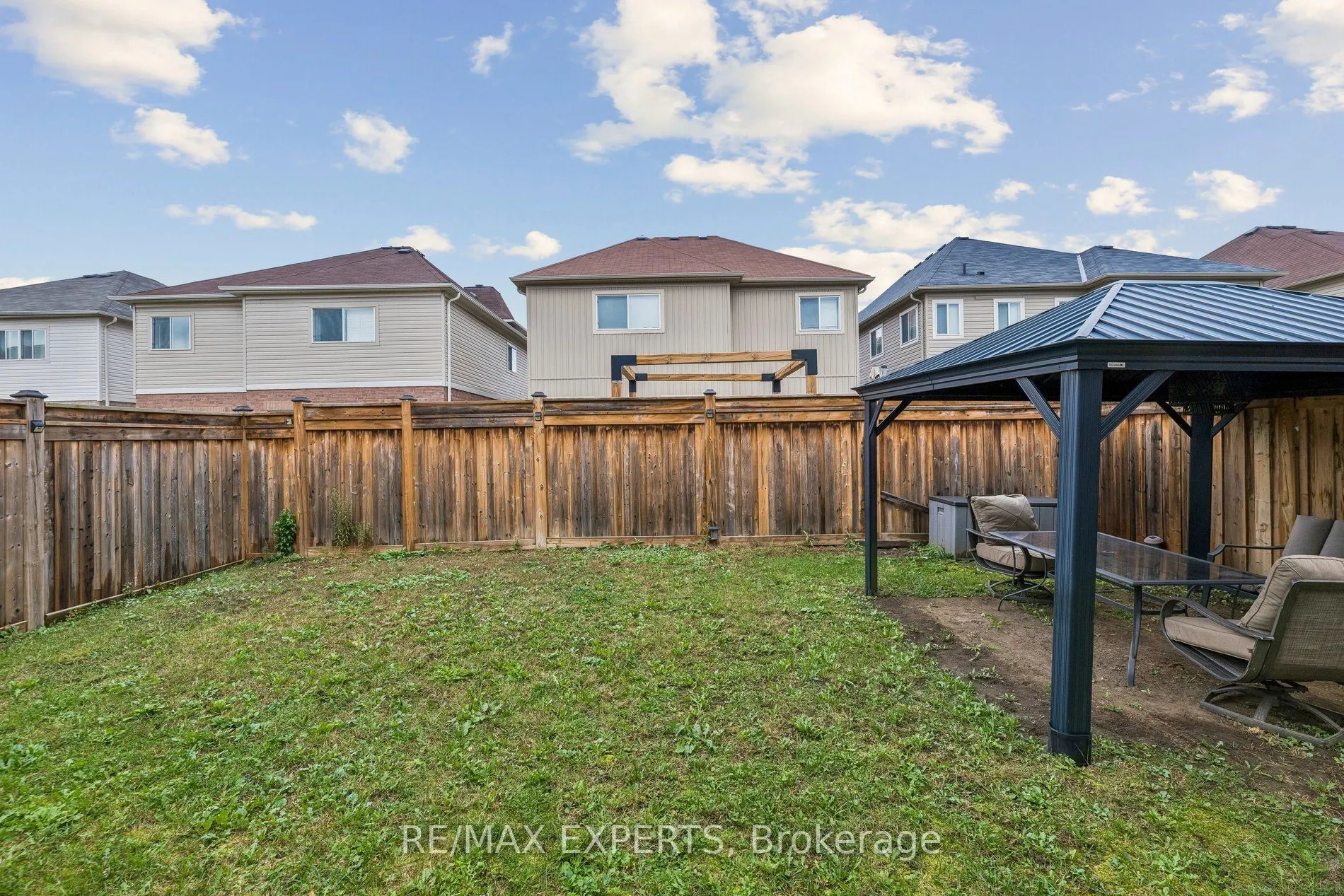 52 Bruce Cameron Drive