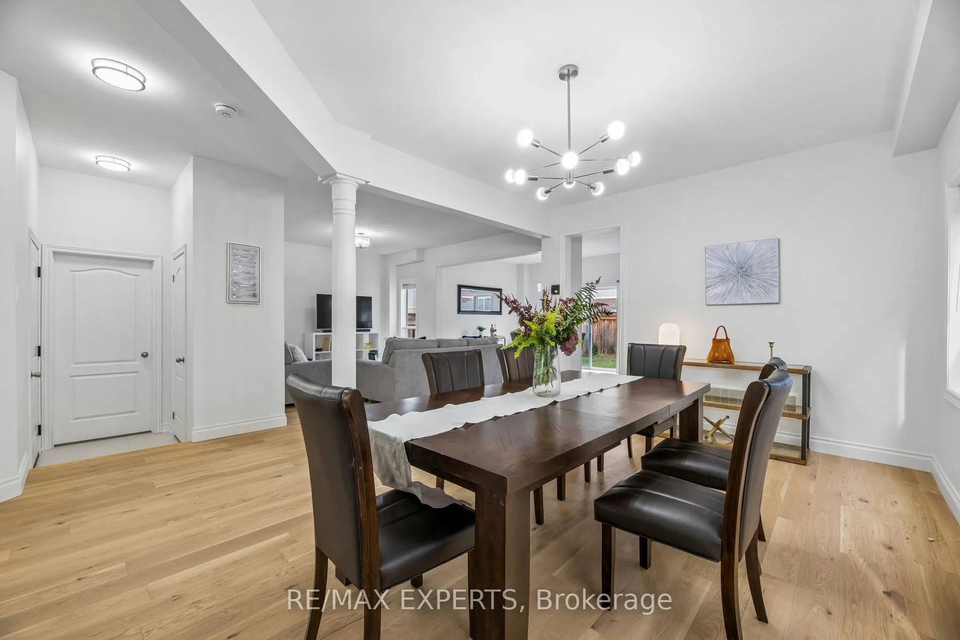 52 Bruce Cameron Drive