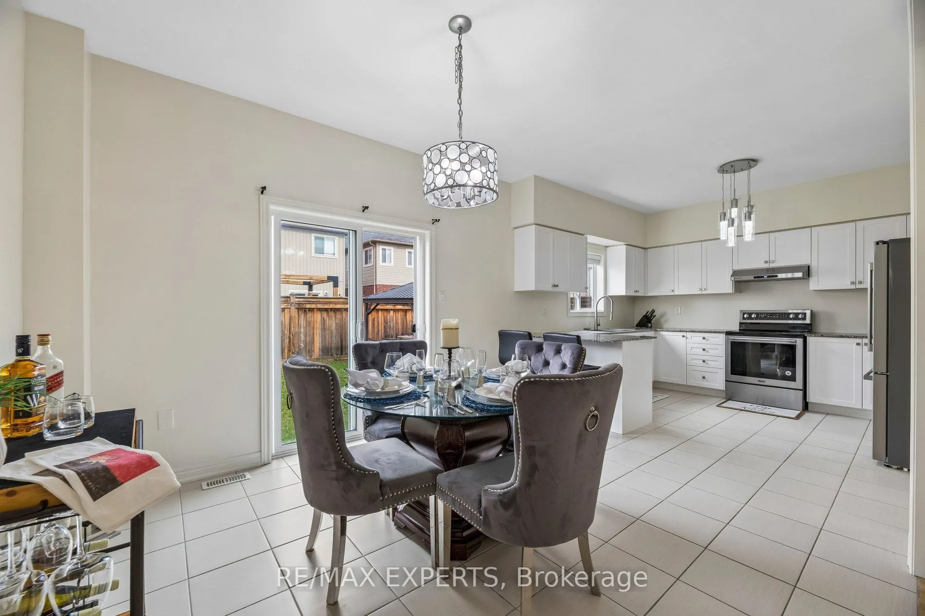 52 Bruce Cameron Drive