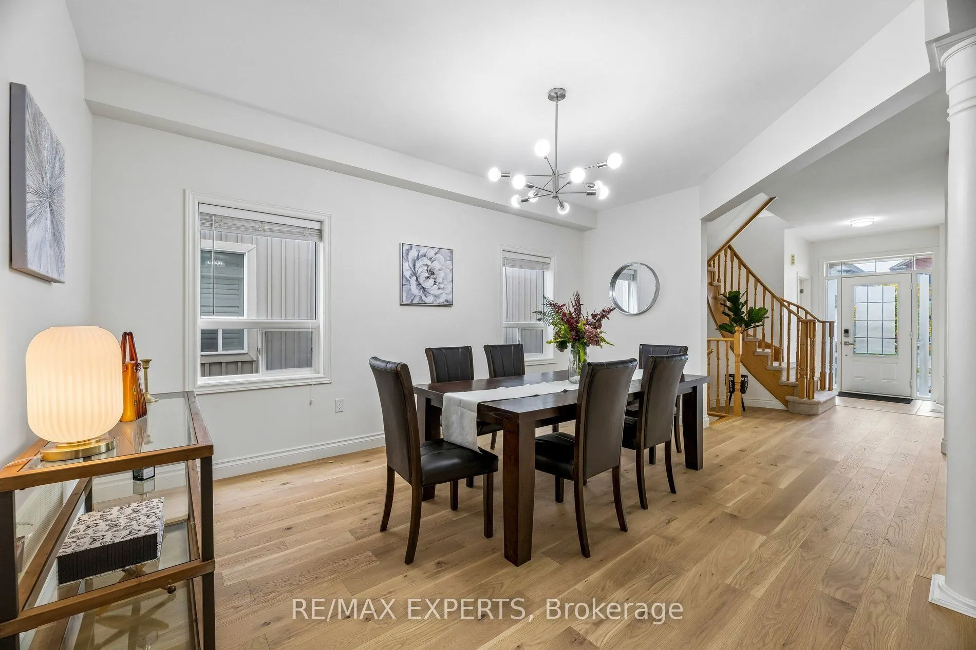 52 Bruce Cameron Drive