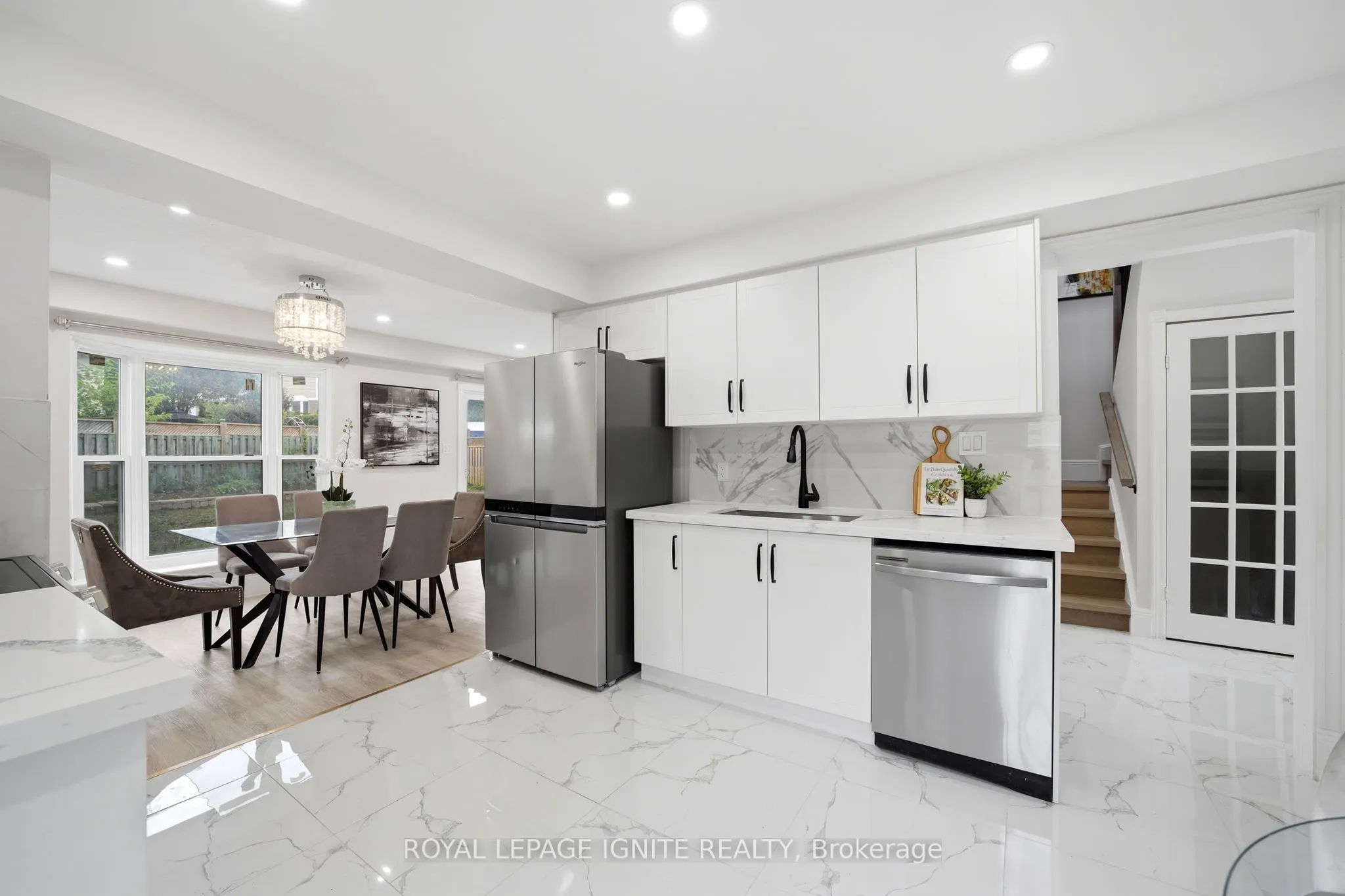 26 Winston Crescent