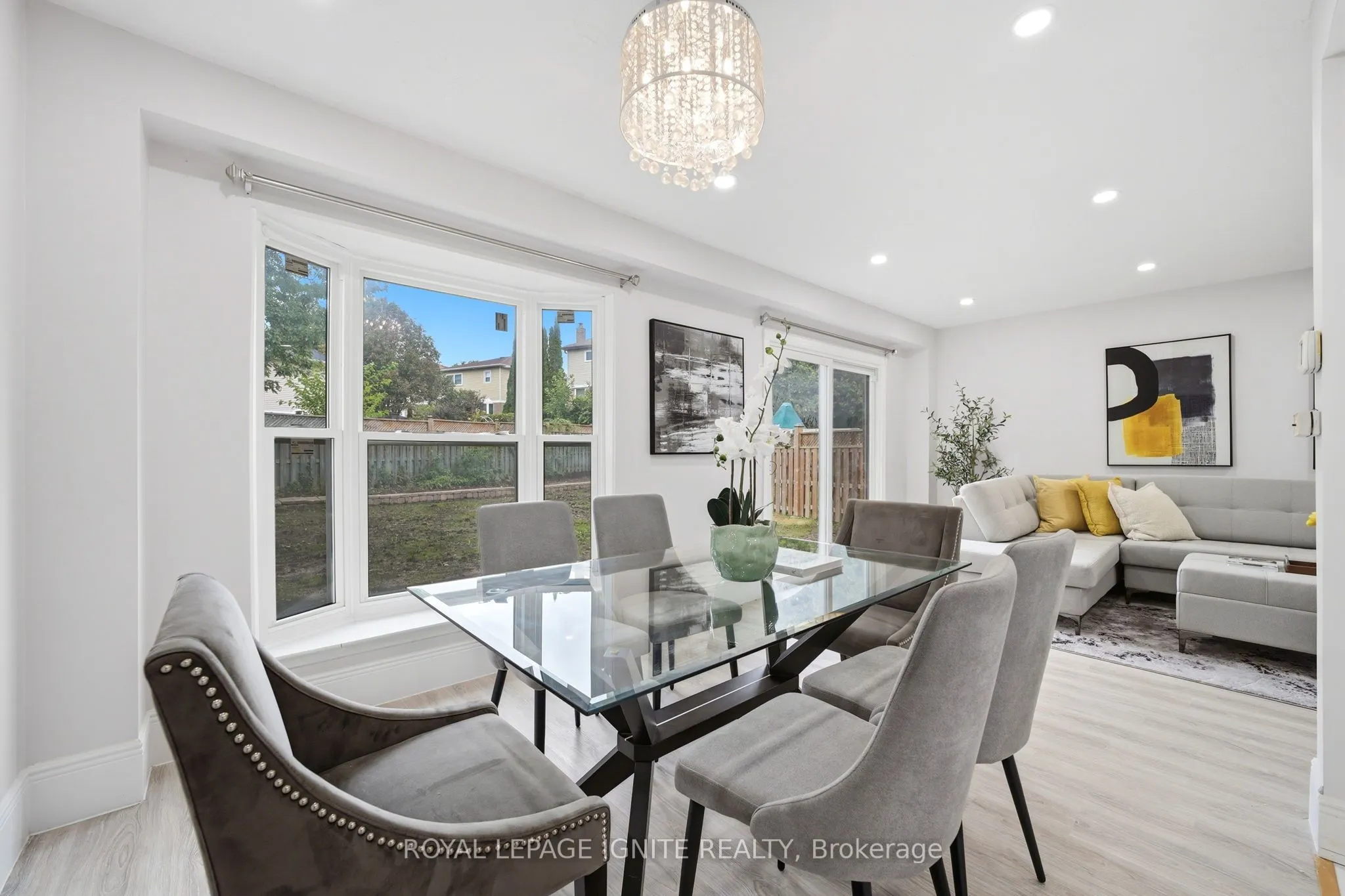 26 Winston Crescent