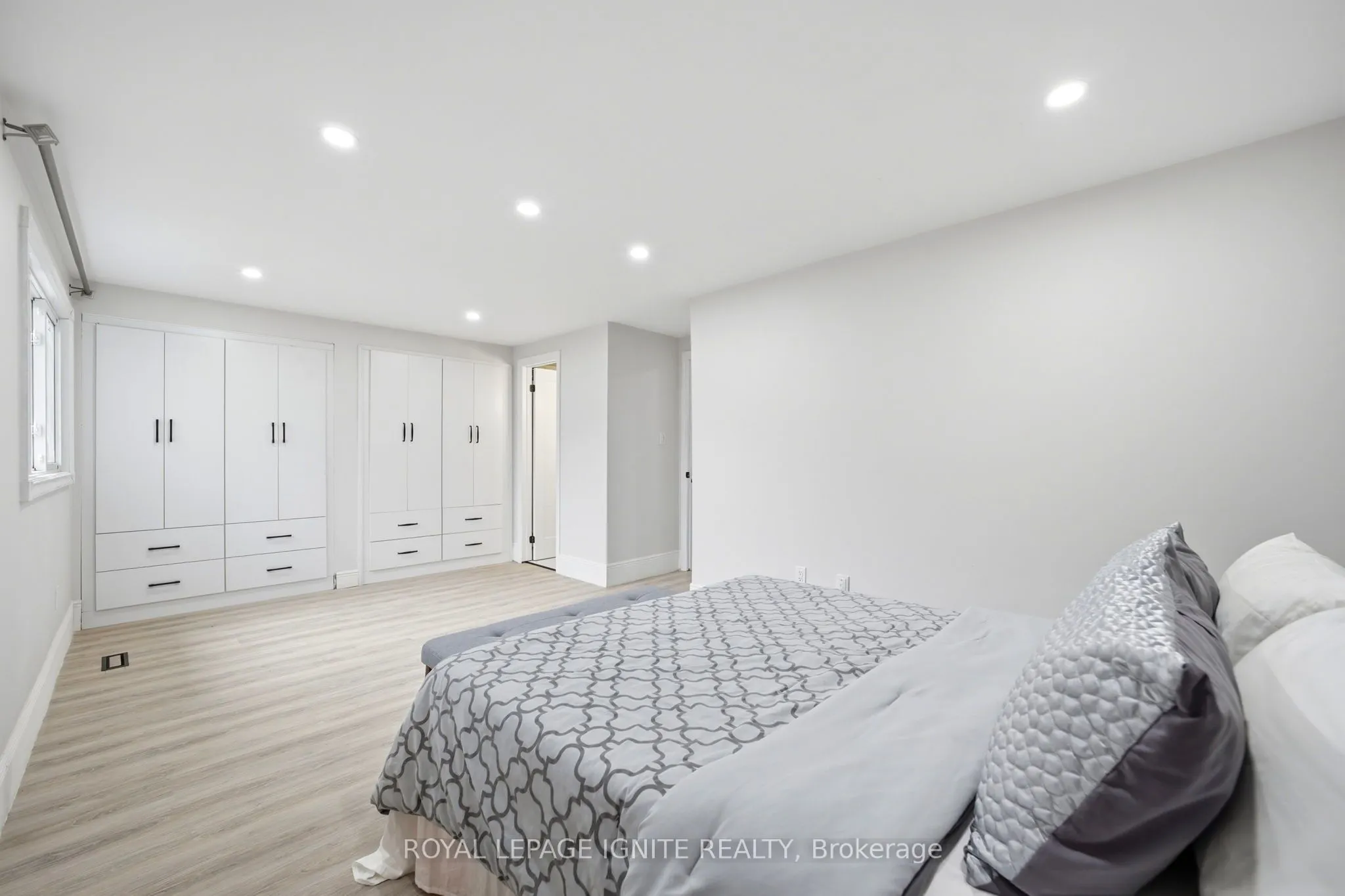 26 Winston Crescent