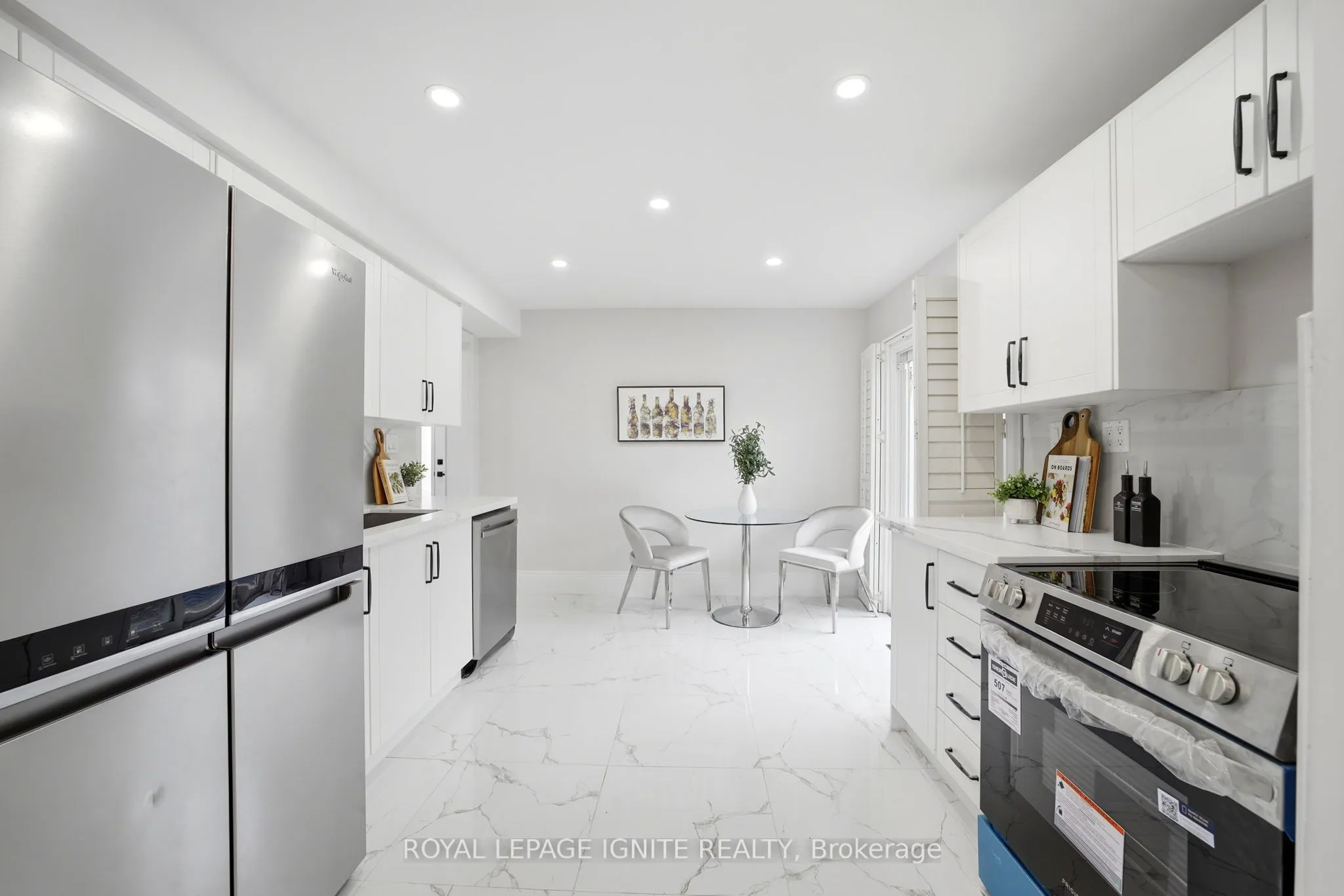 26 Winston Crescent