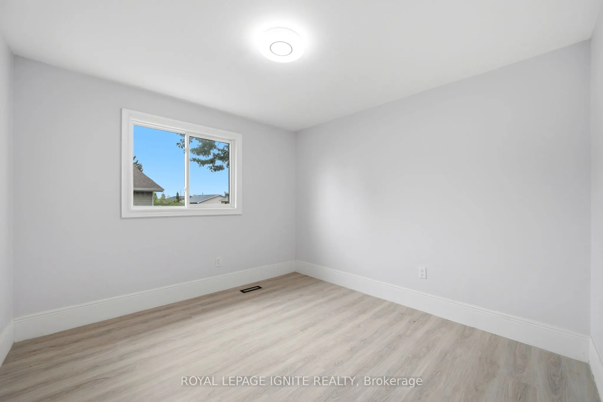 26 Winston Crescent