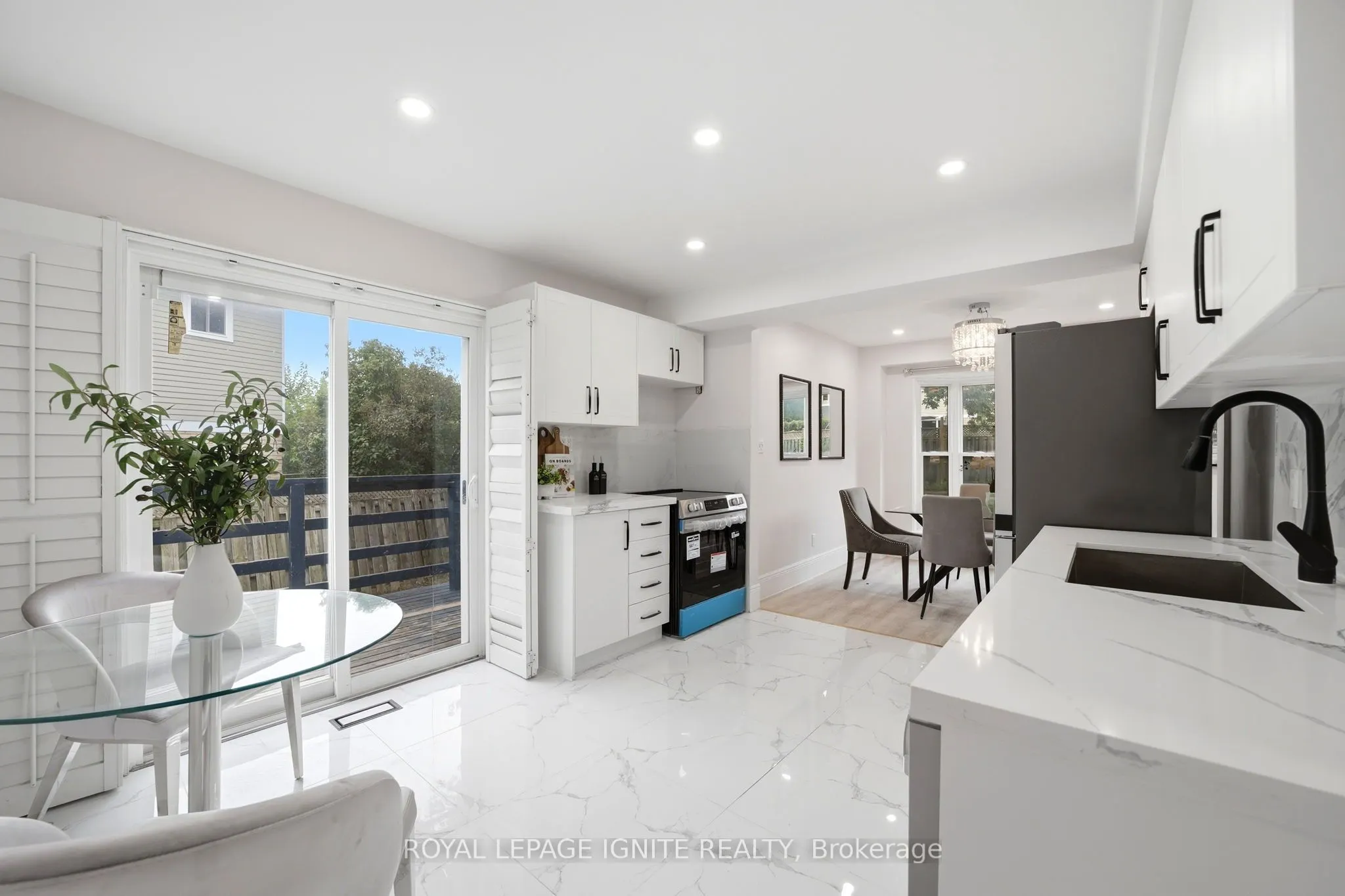 26 Winston Crescent