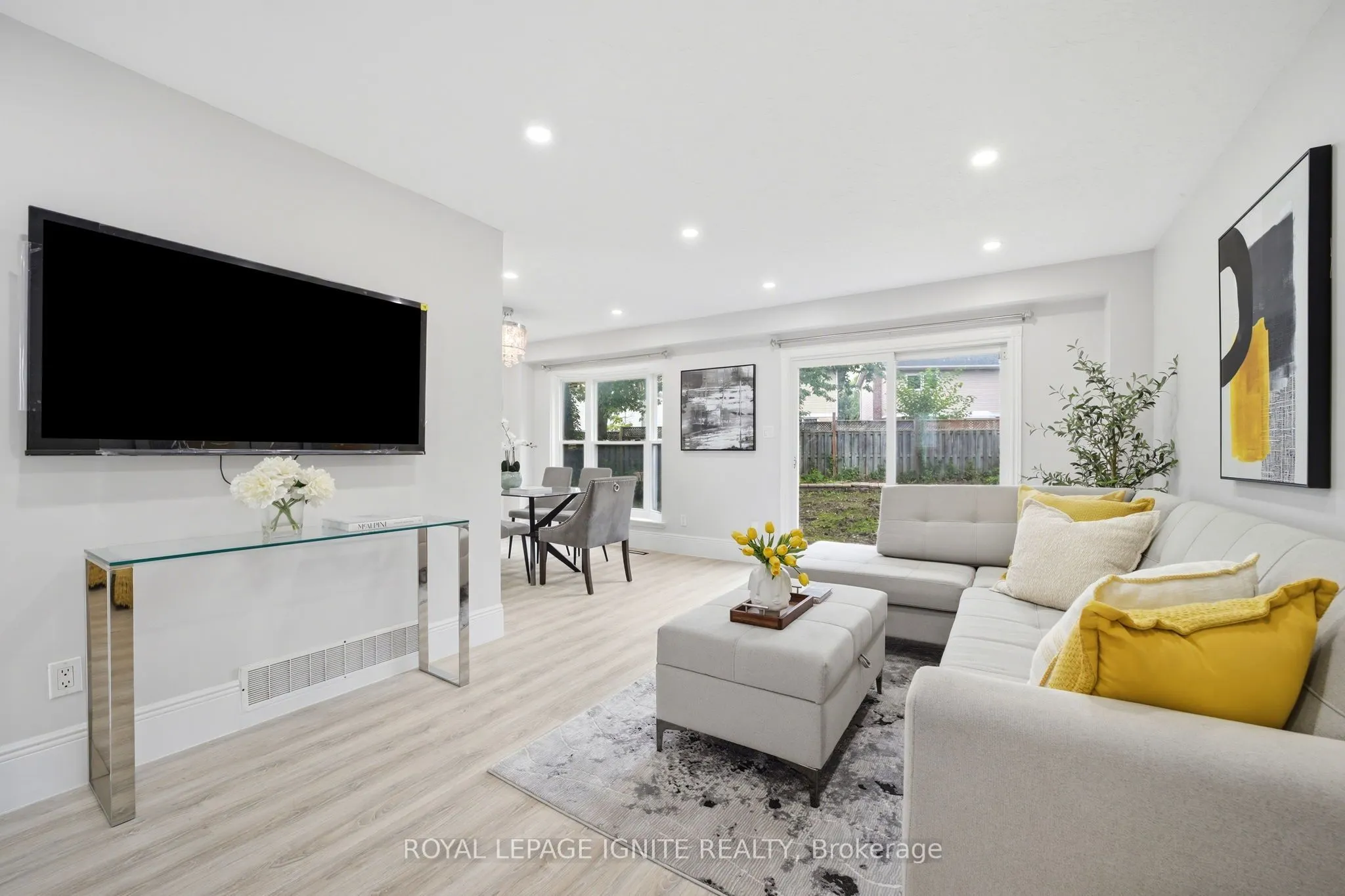 26 Winston Crescent