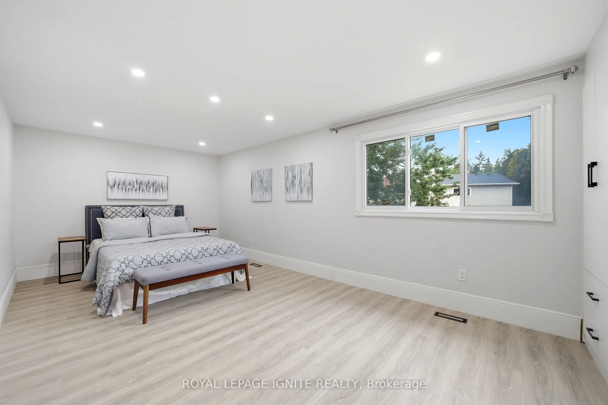 26 Winston Crescent