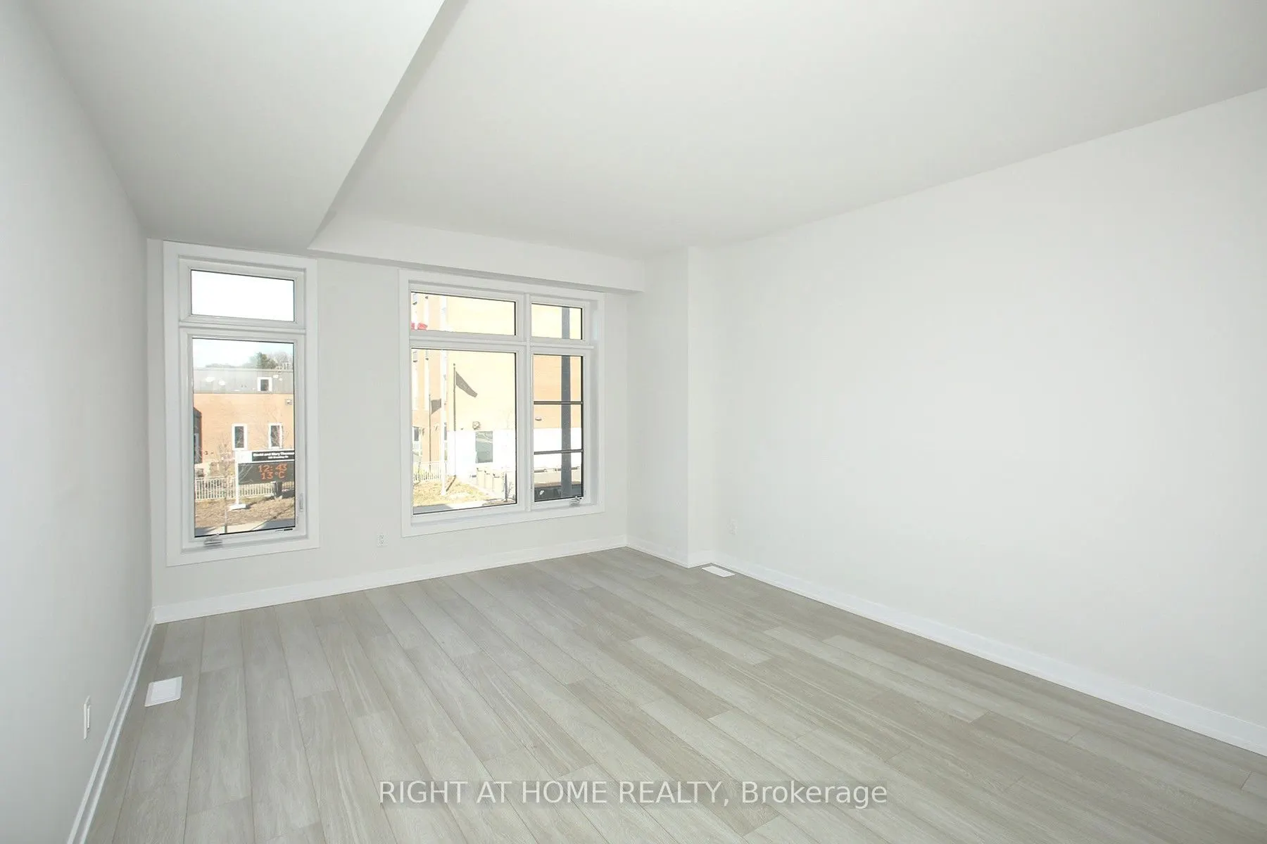 128 Brockley Drive