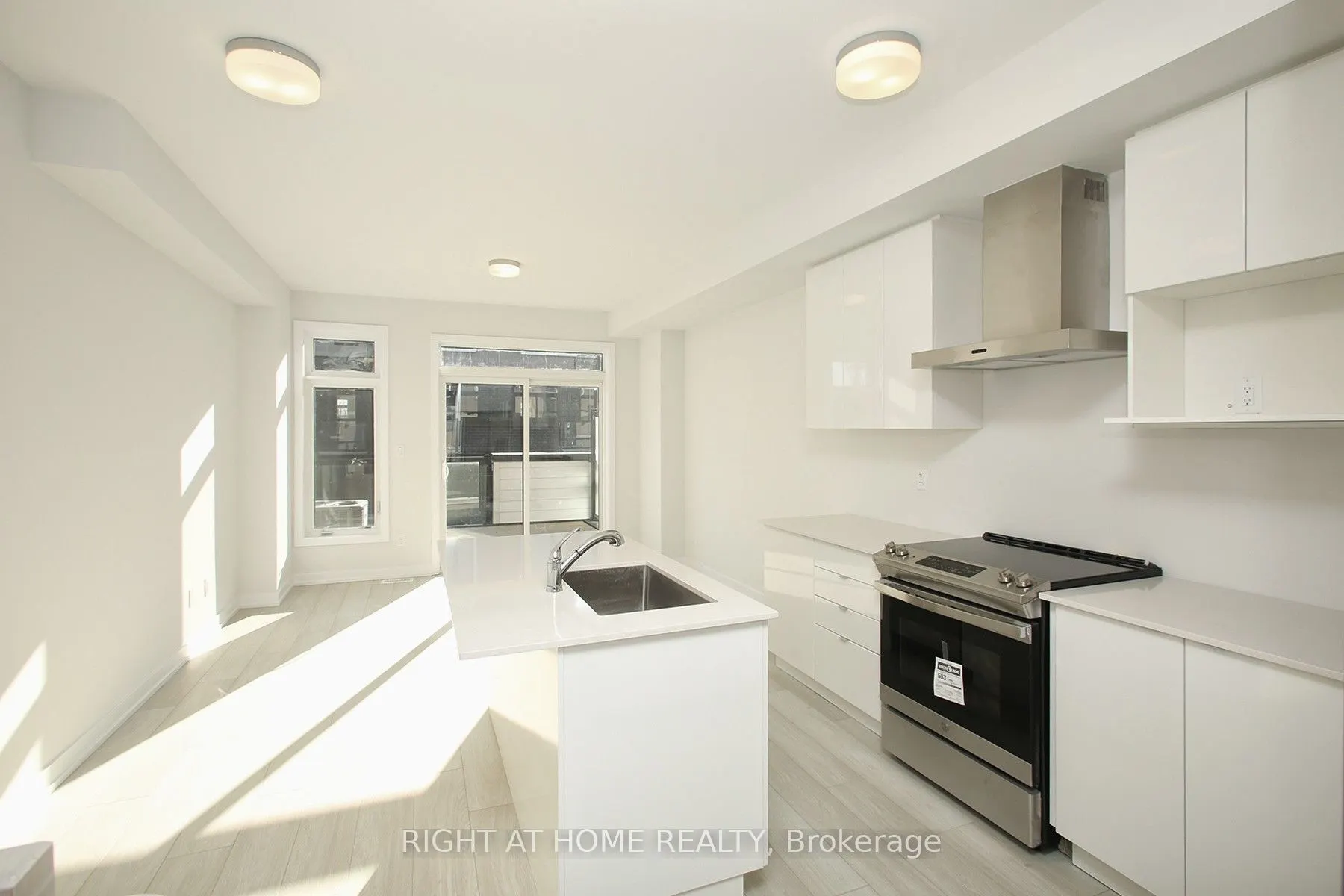 128 Brockley Drive