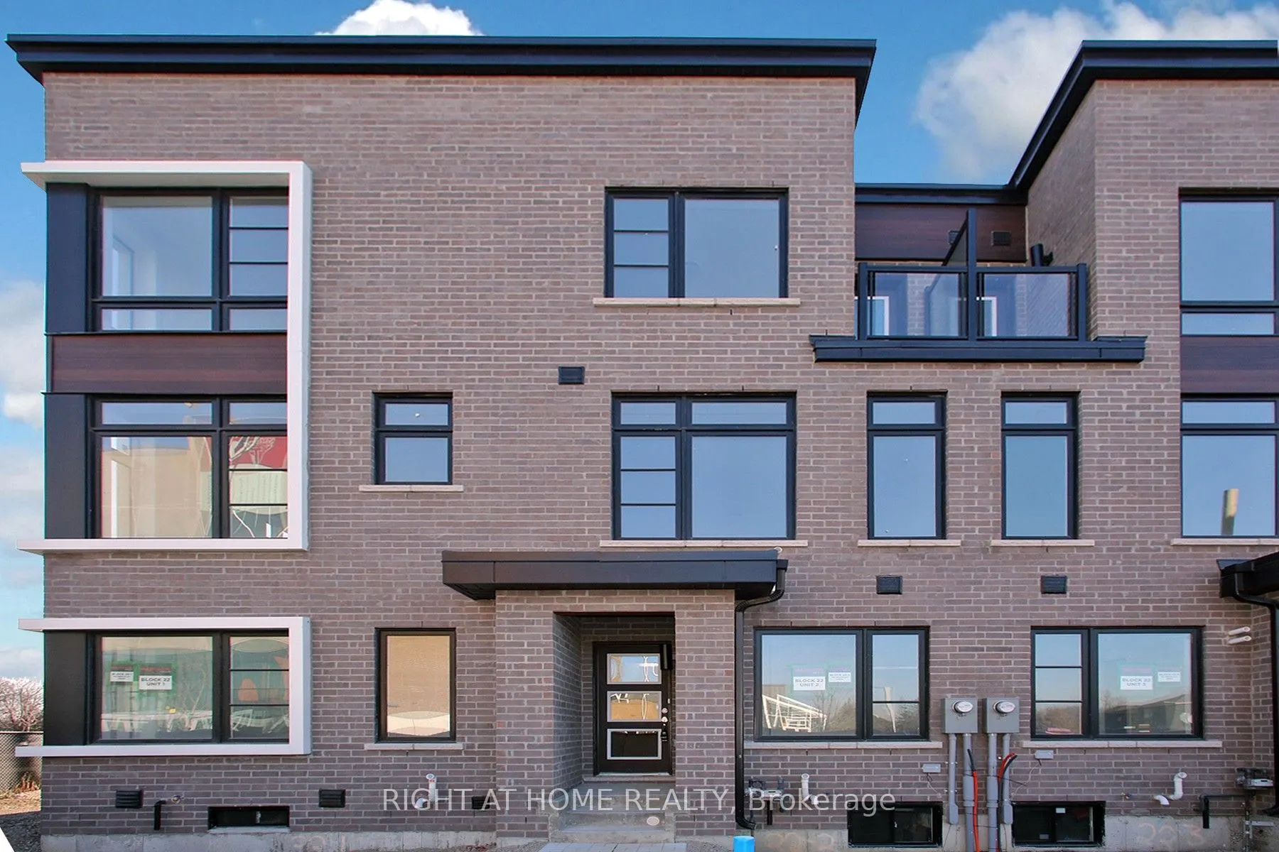 128 Brockley Drive