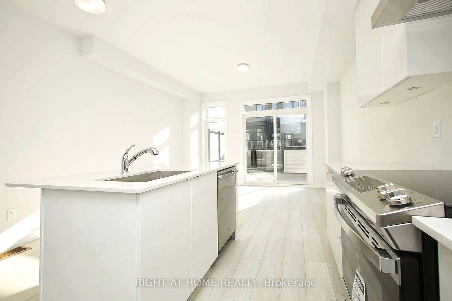 128 Brockley Drive