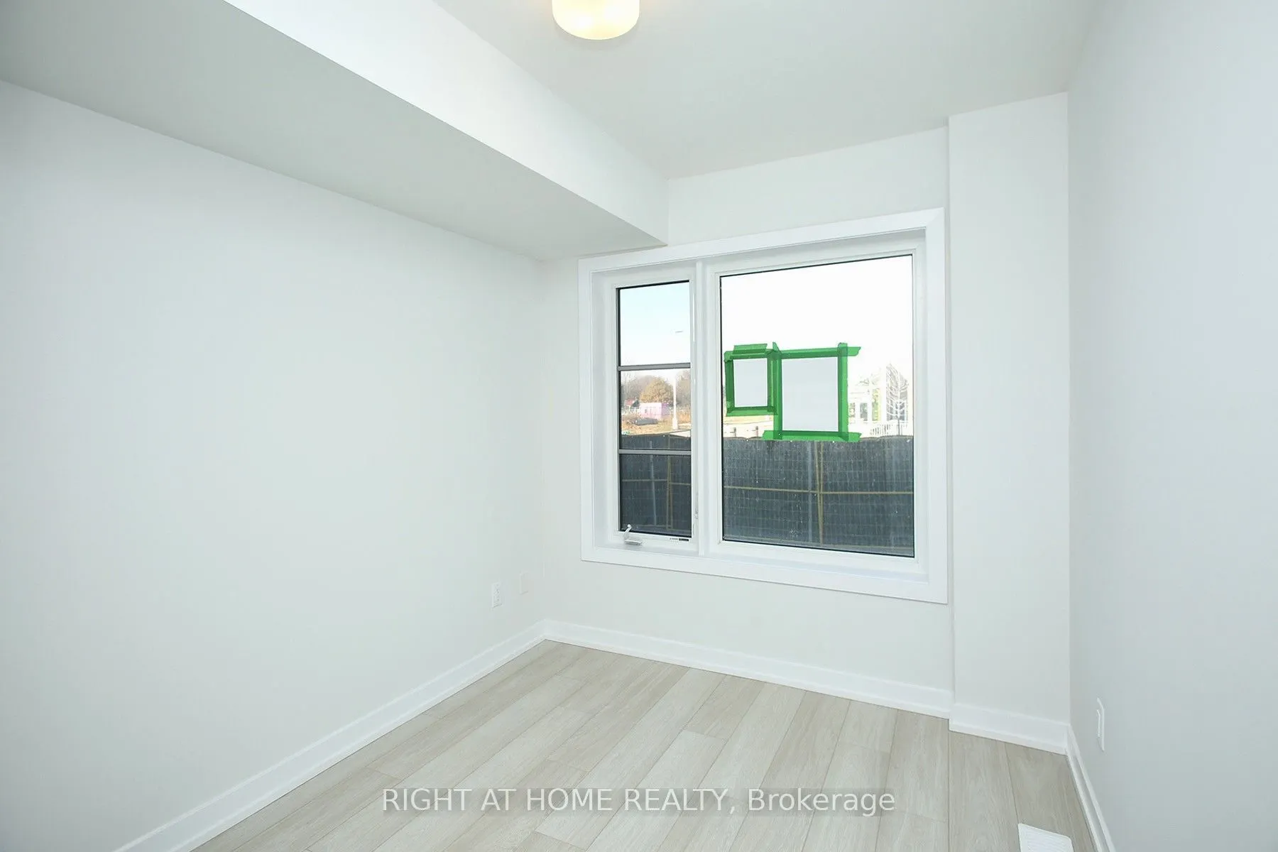 128 Brockley Drive
