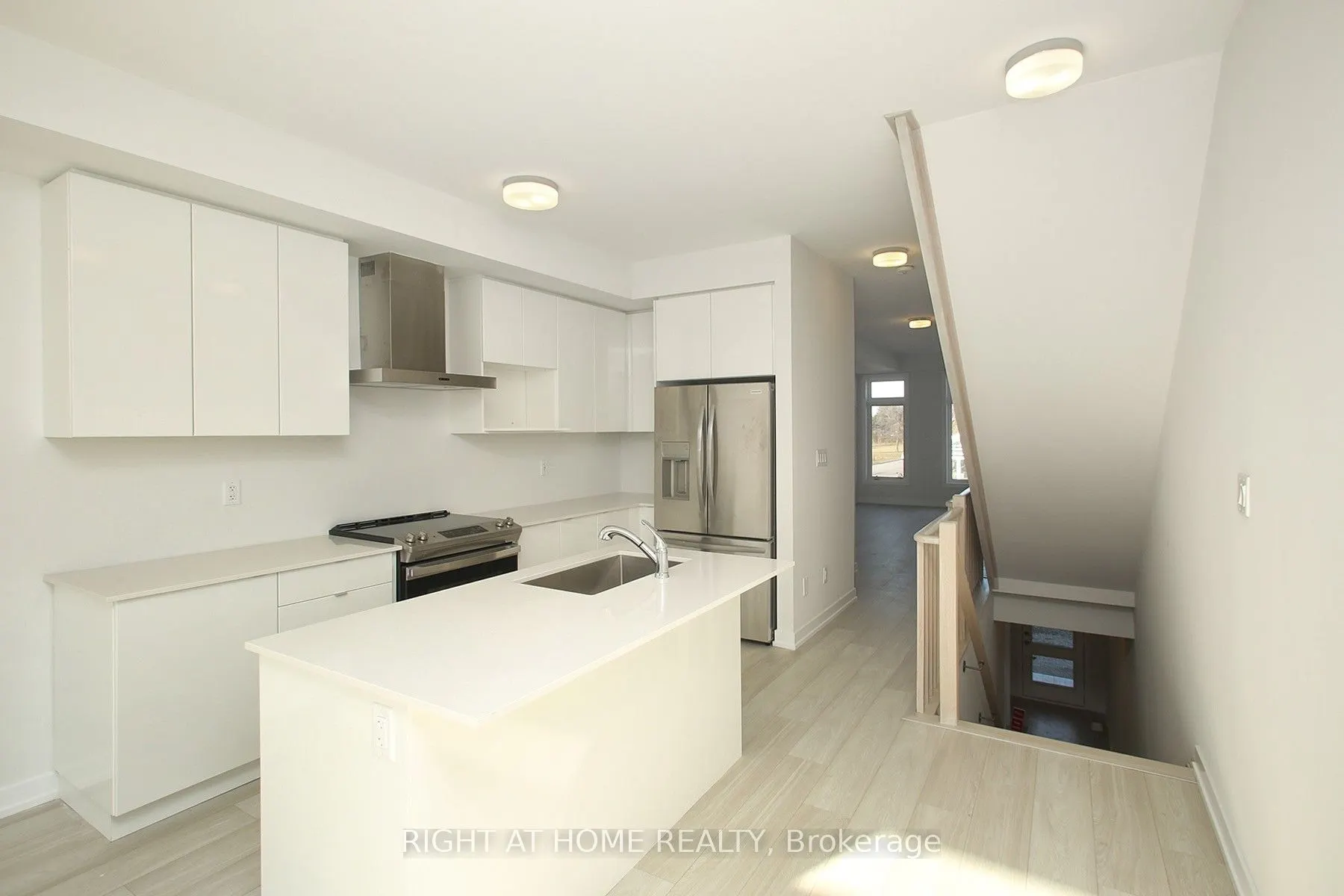 128 Brockley Drive