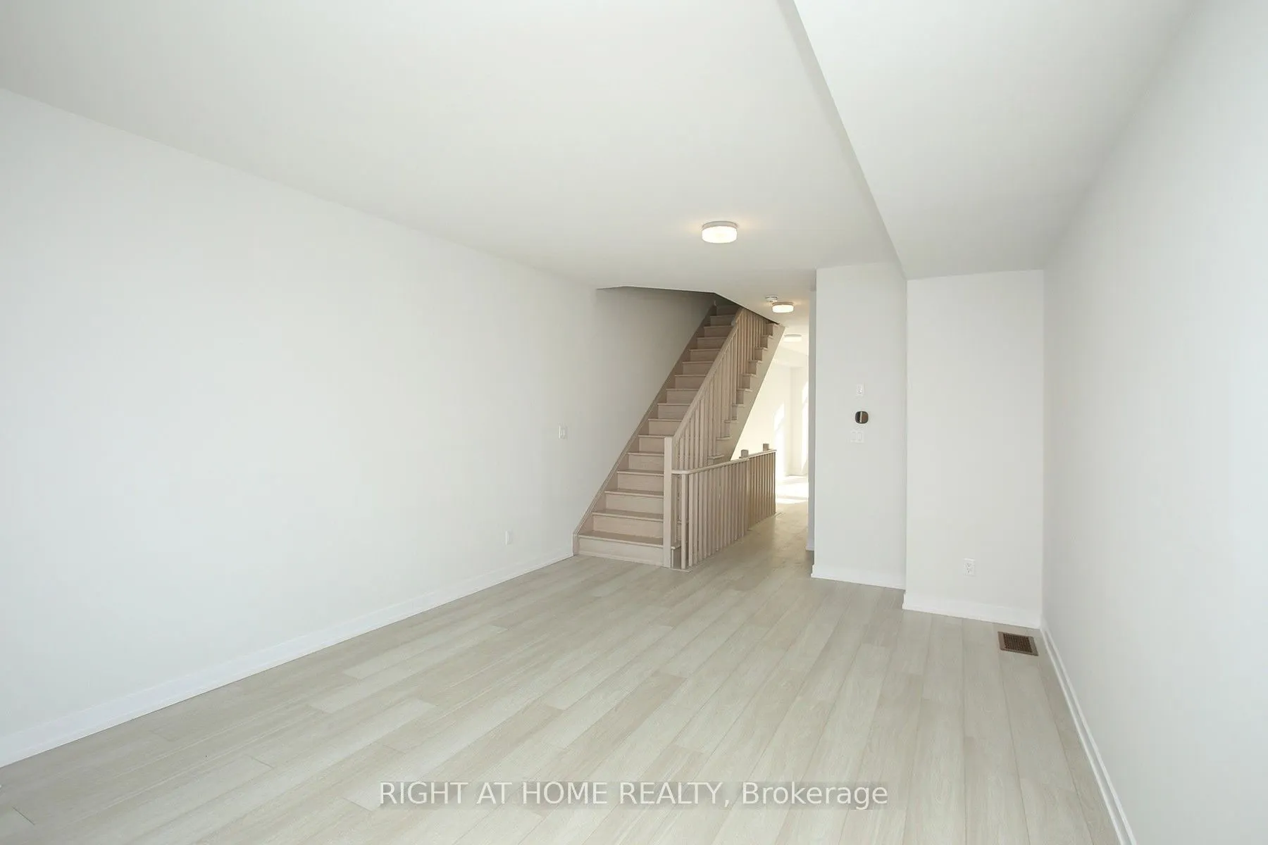 128 Brockley Drive