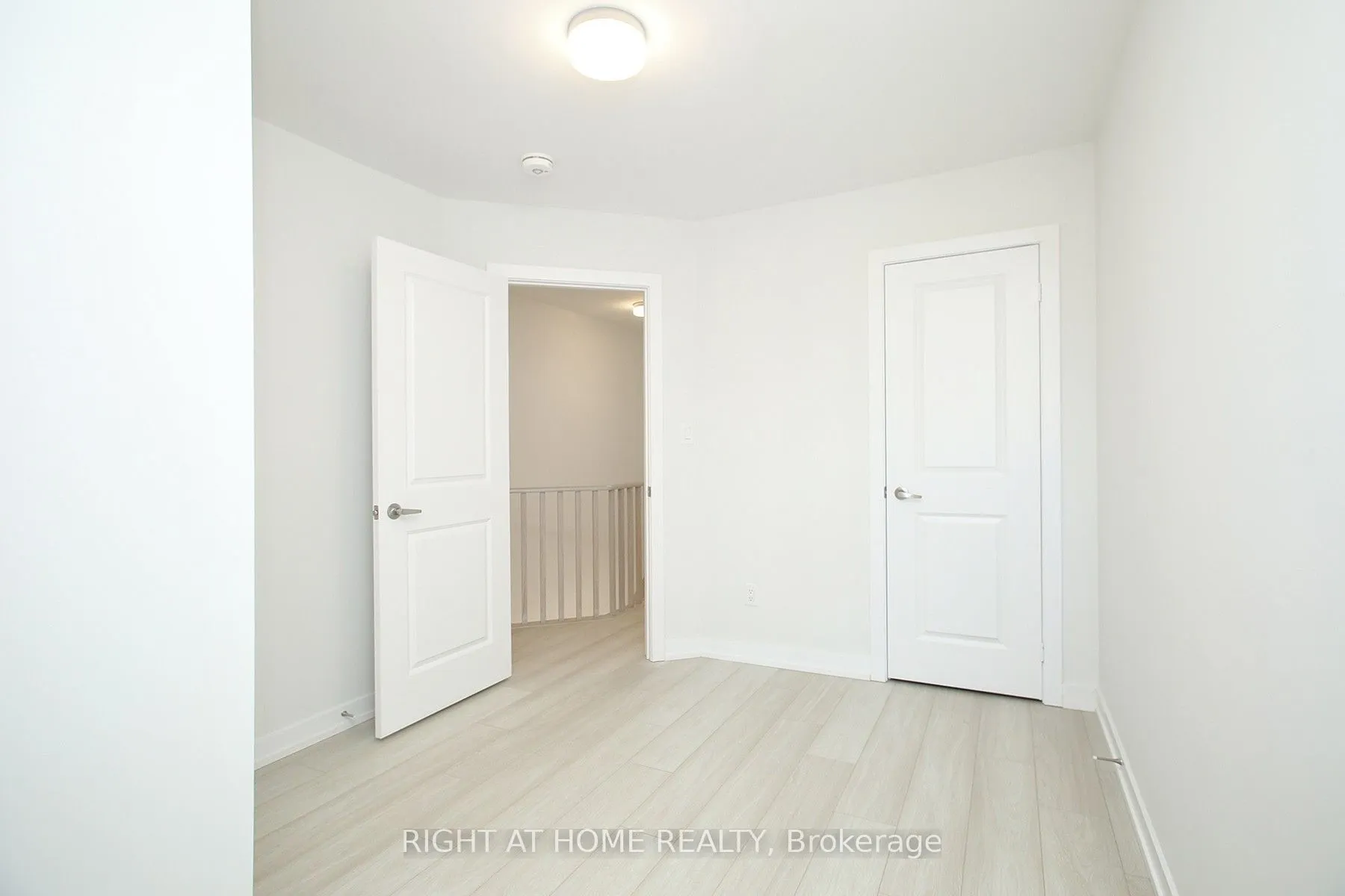 128 Brockley Drive