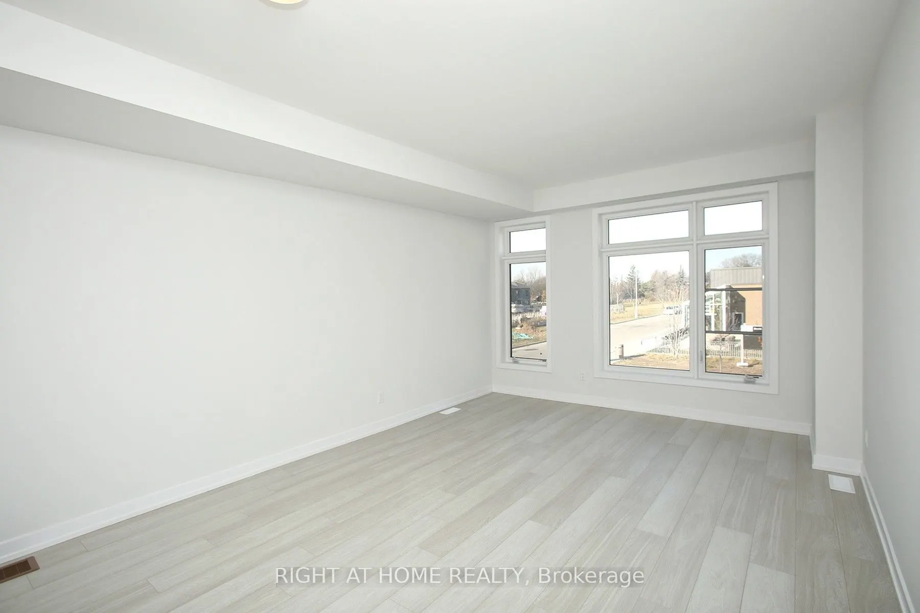 128 Brockley Drive