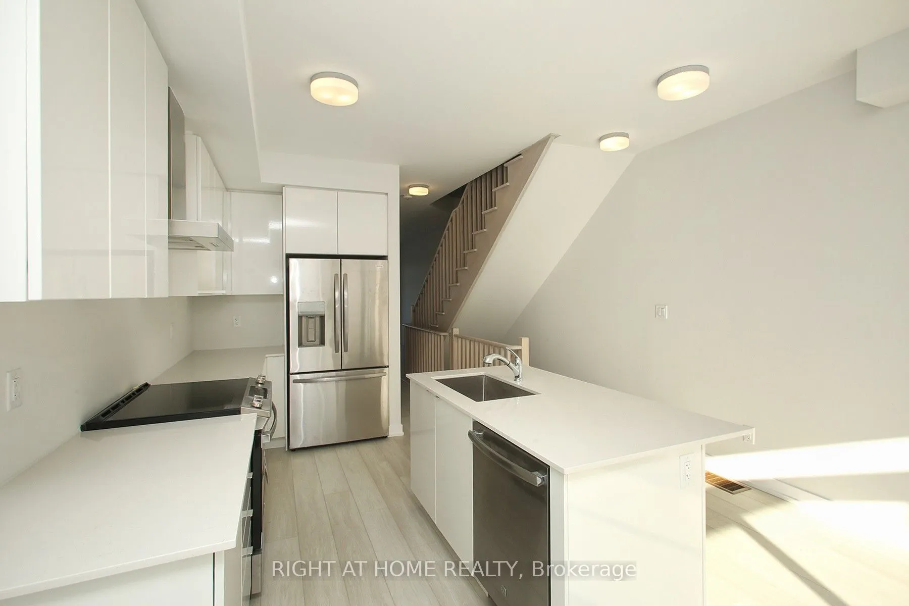 128 Brockley Drive