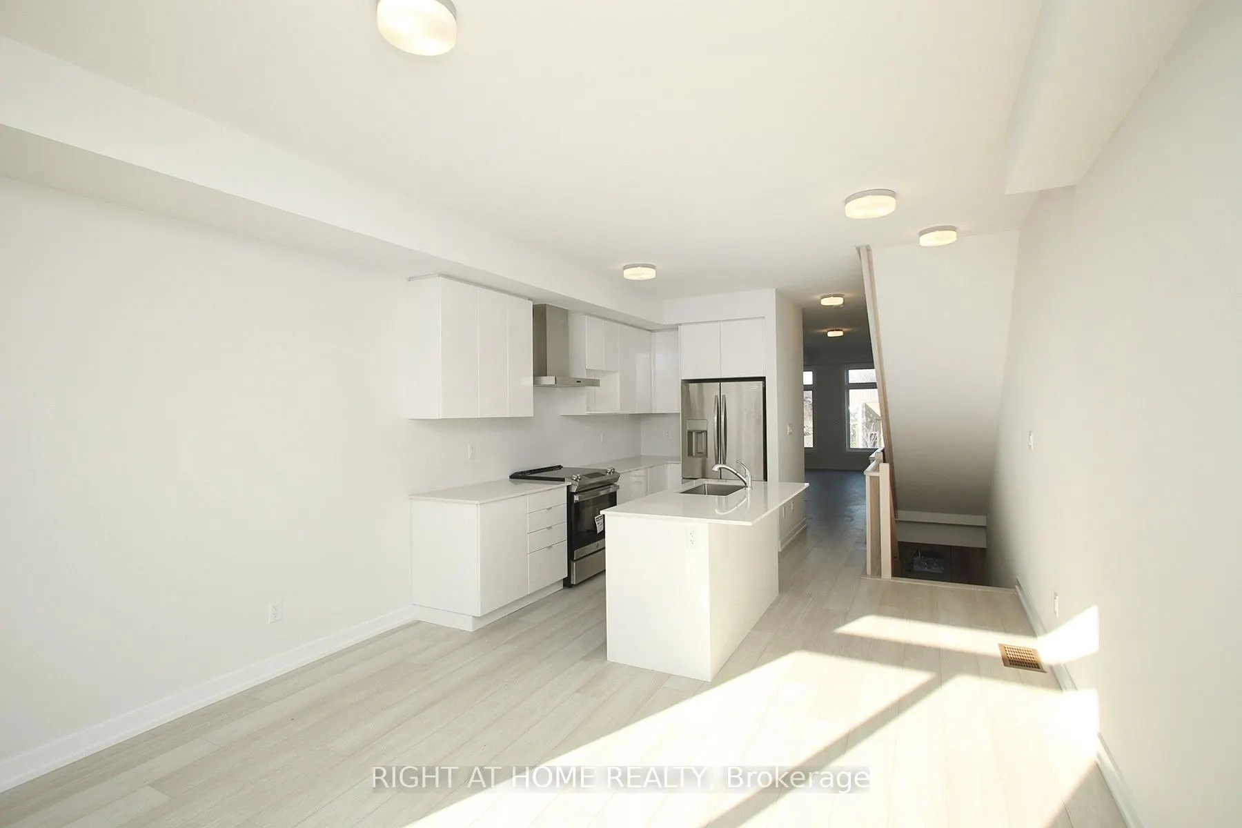 128 Brockley Drive