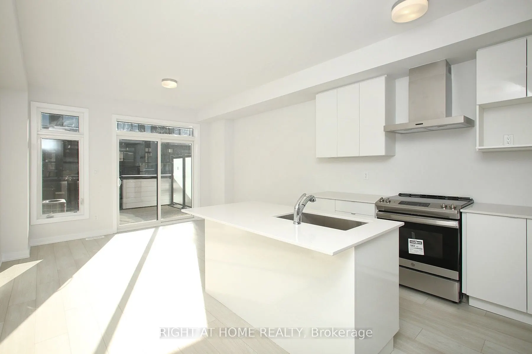 128 Brockley Drive