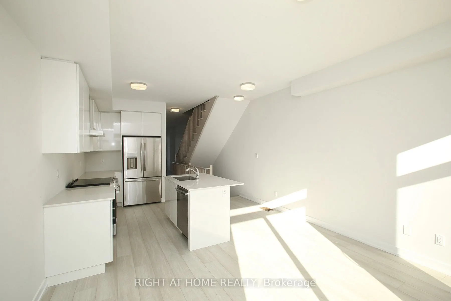 128 Brockley Drive