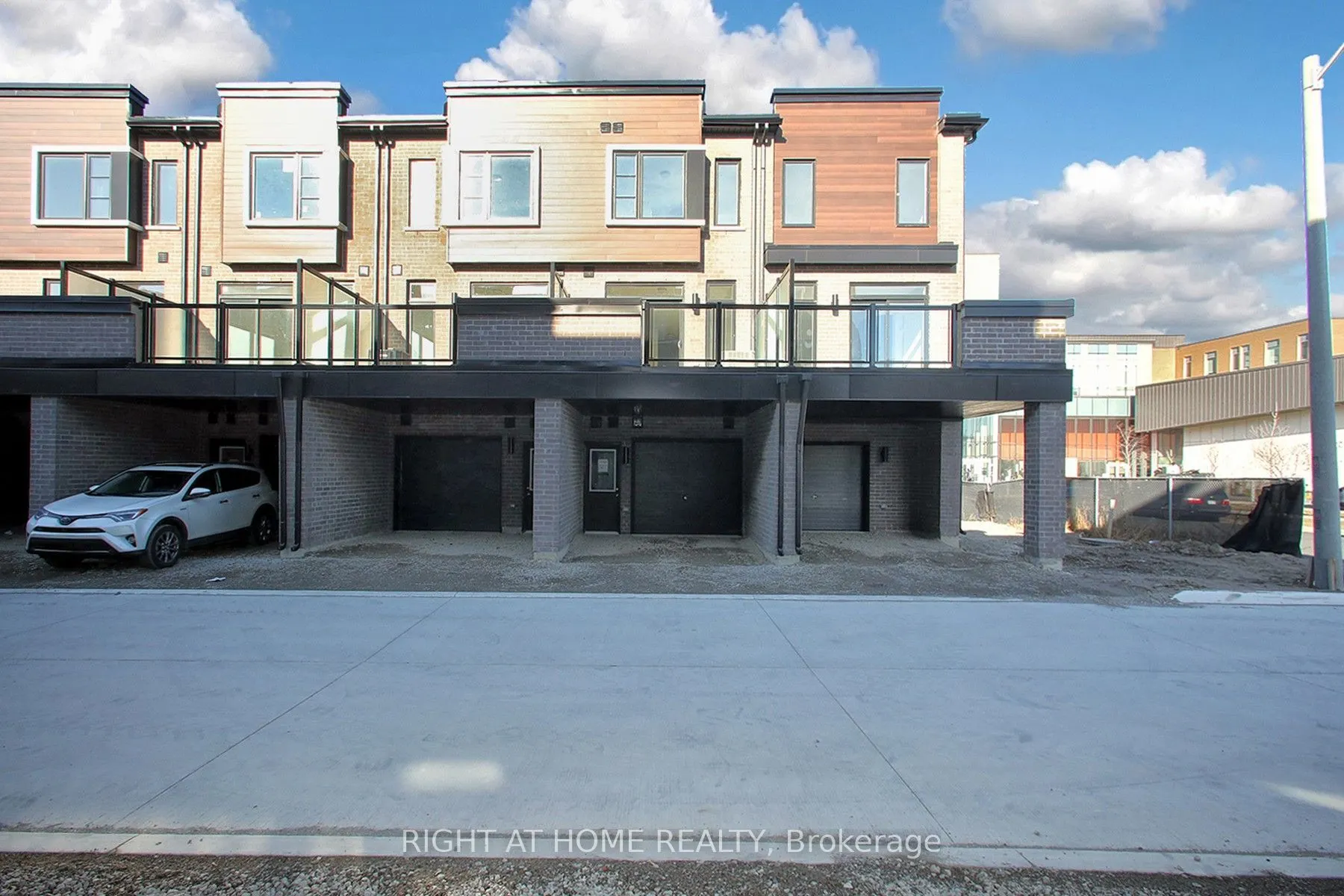 128 Brockley Drive