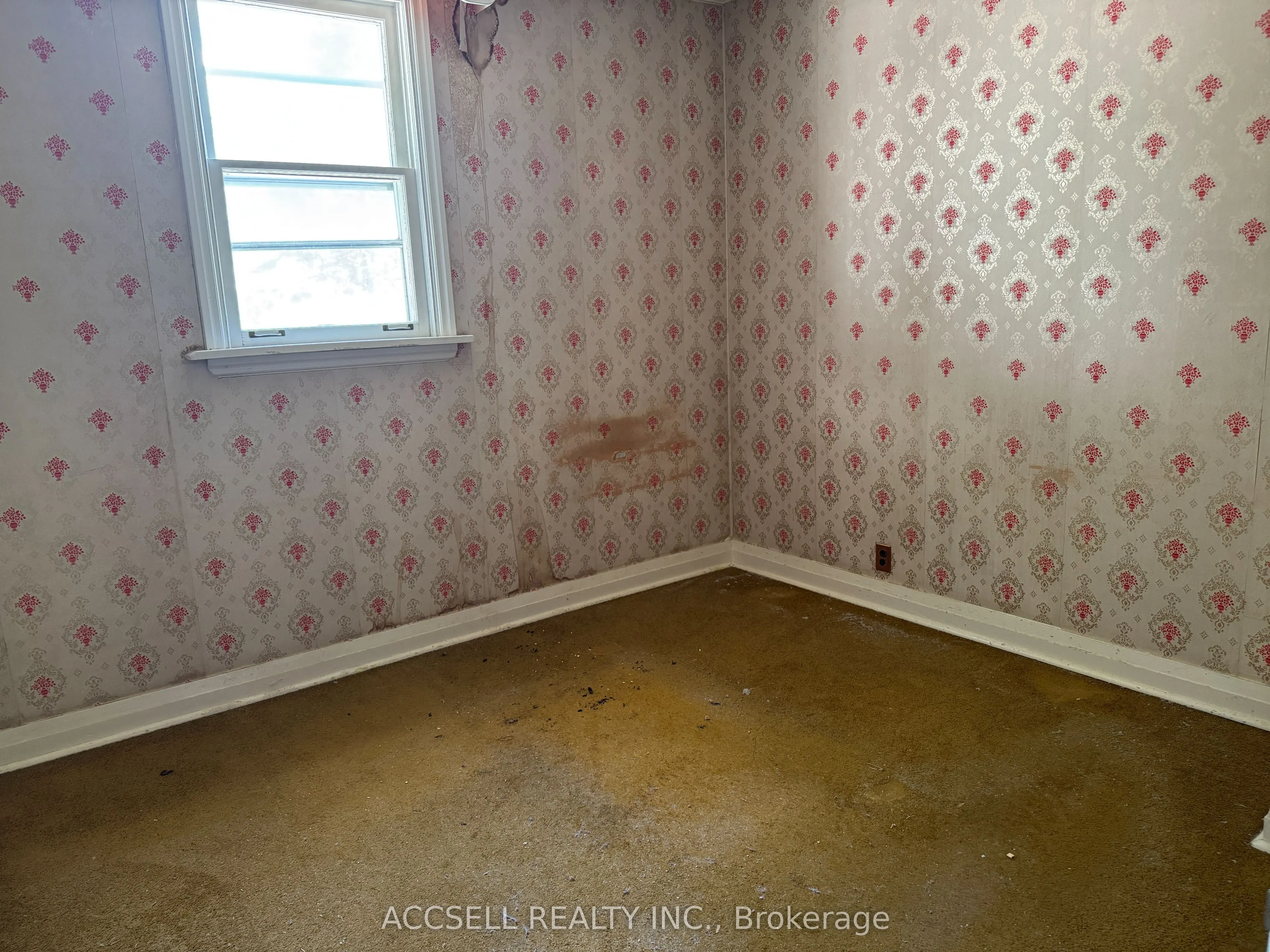 103 Donside Drive
