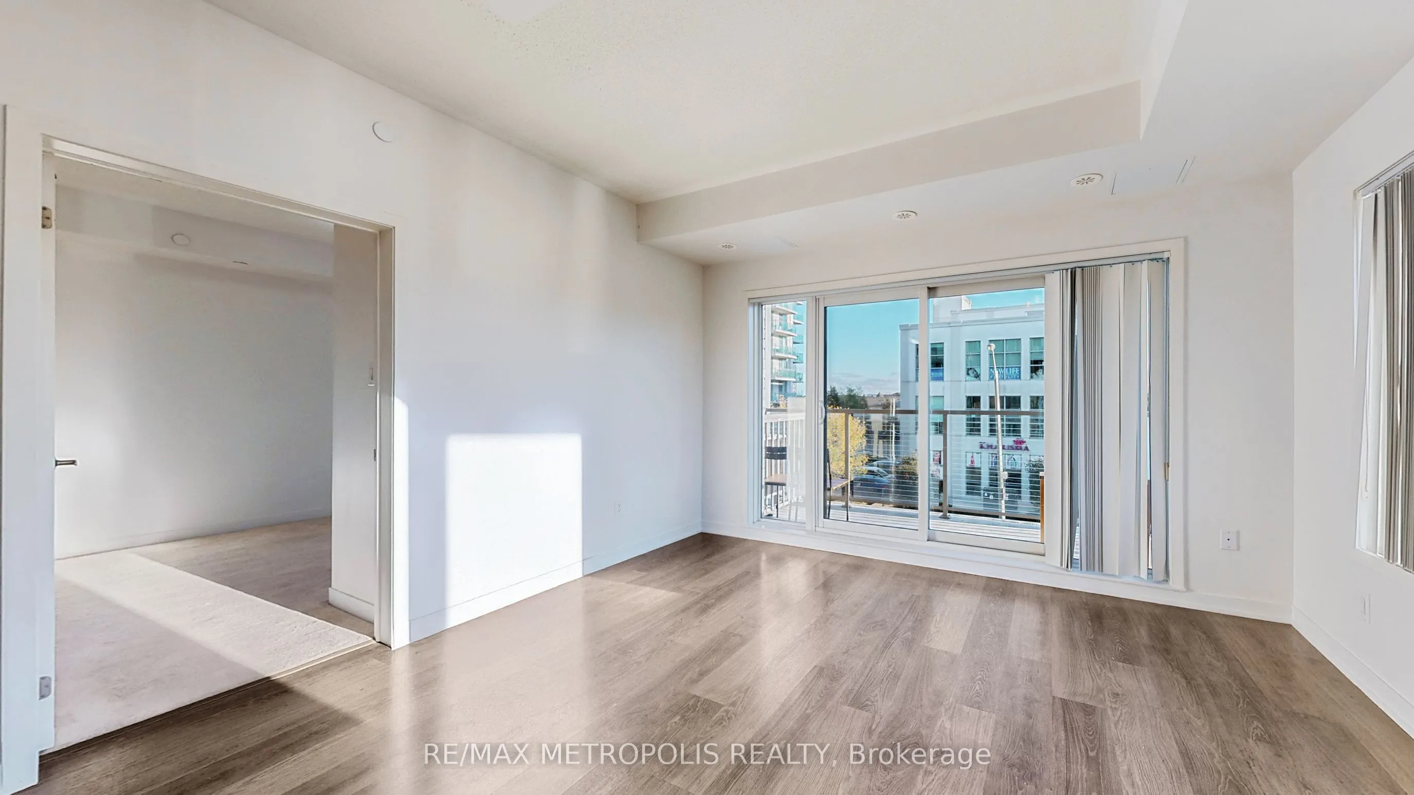 20 Orchid Place Drive #310