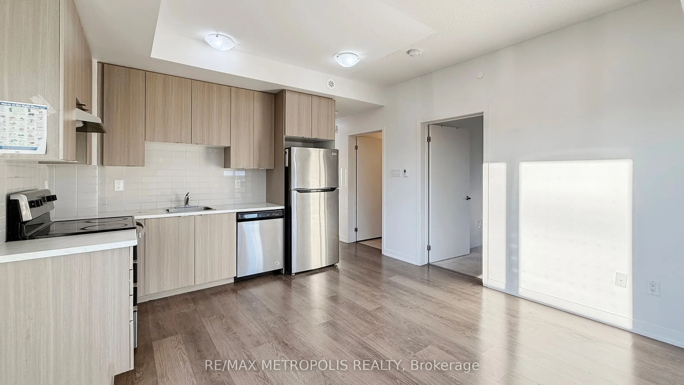 20 Orchid Place Drive #310