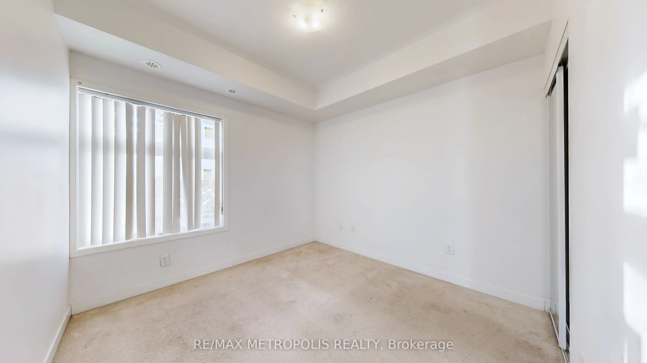20 Orchid Place Drive #310