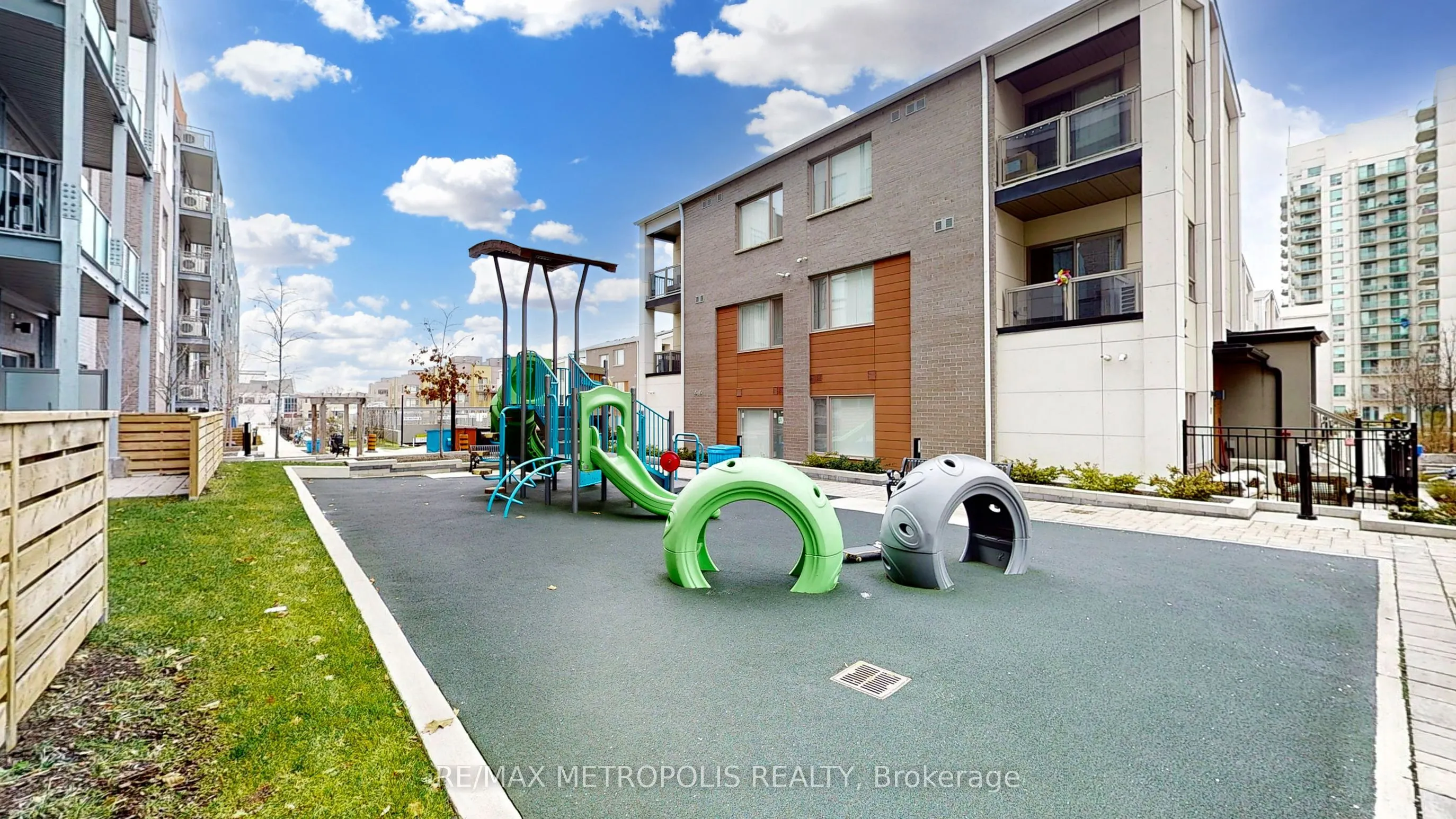 20 Orchid Place Drive #310
