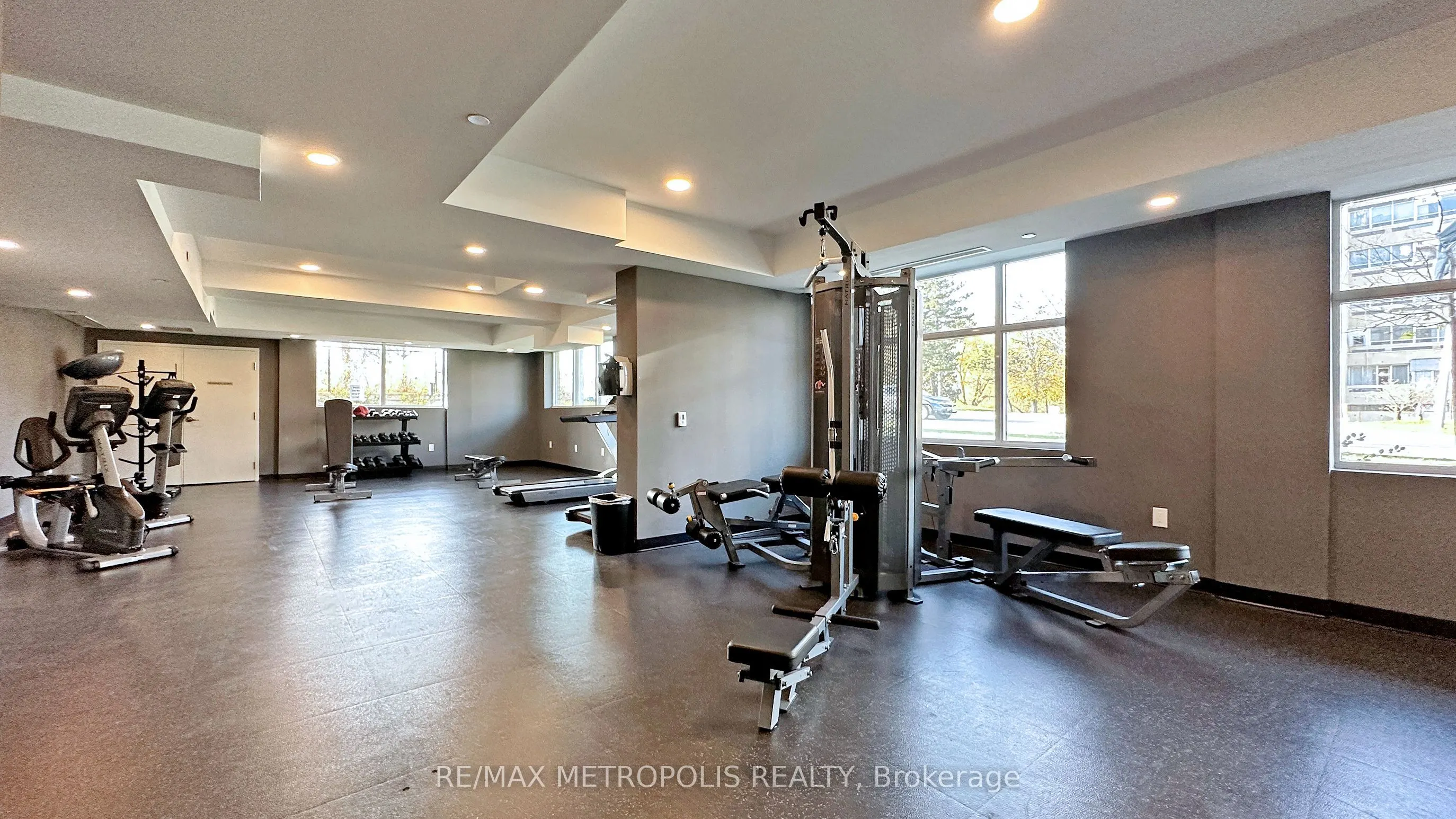 20 Orchid Place Drive #310