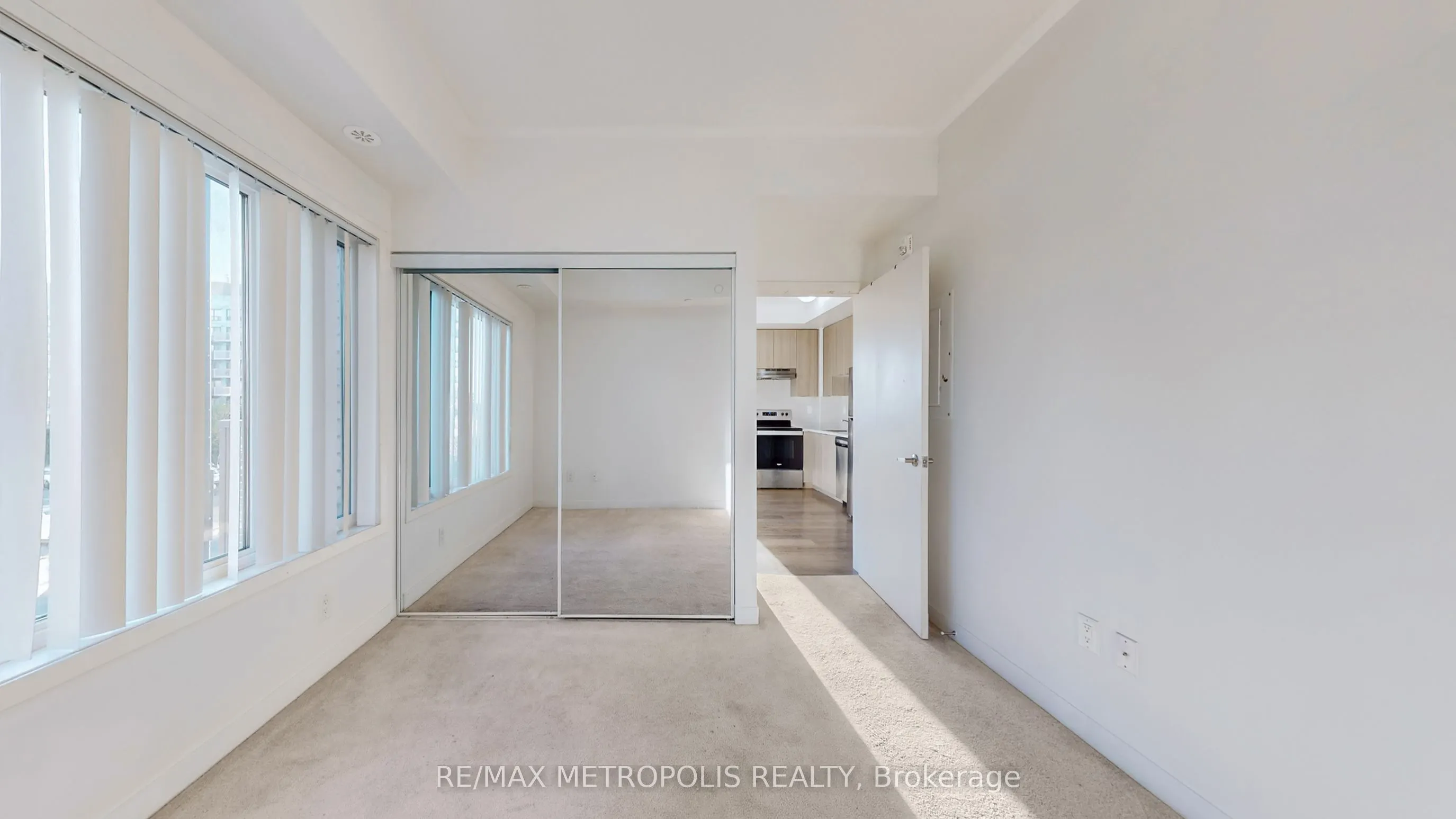 20 Orchid Place Drive #310