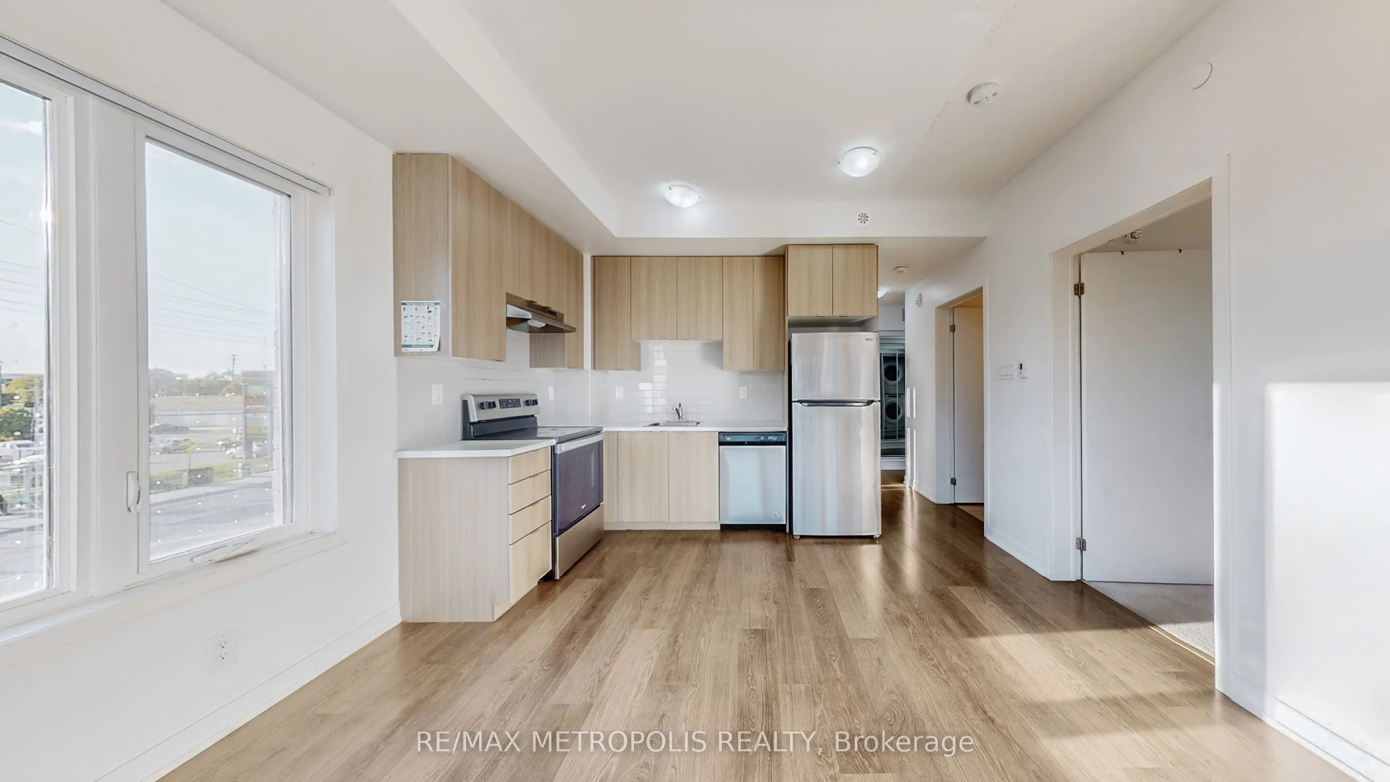 20 Orchid Place Drive #310