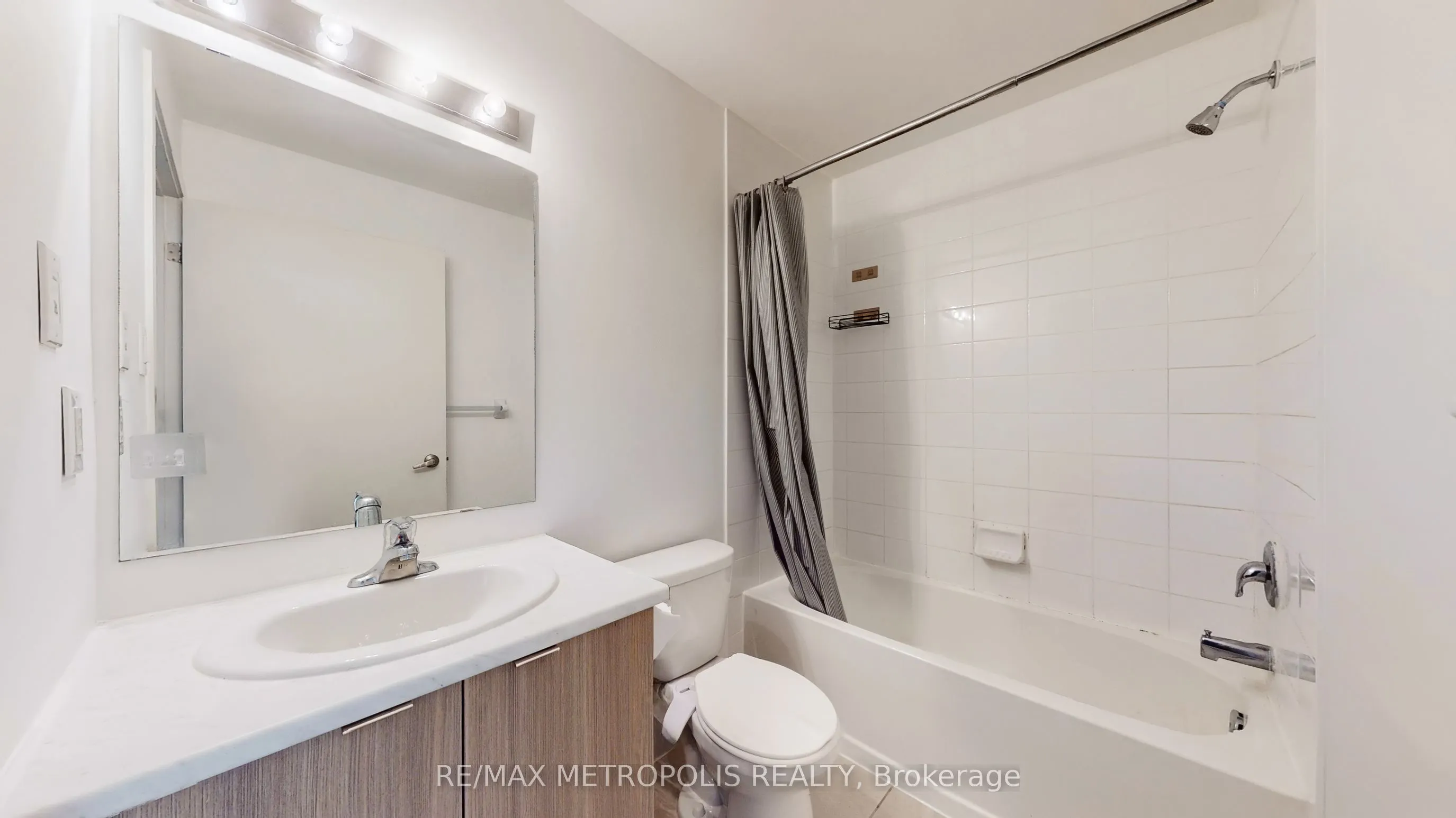 20 Orchid Place Drive #310