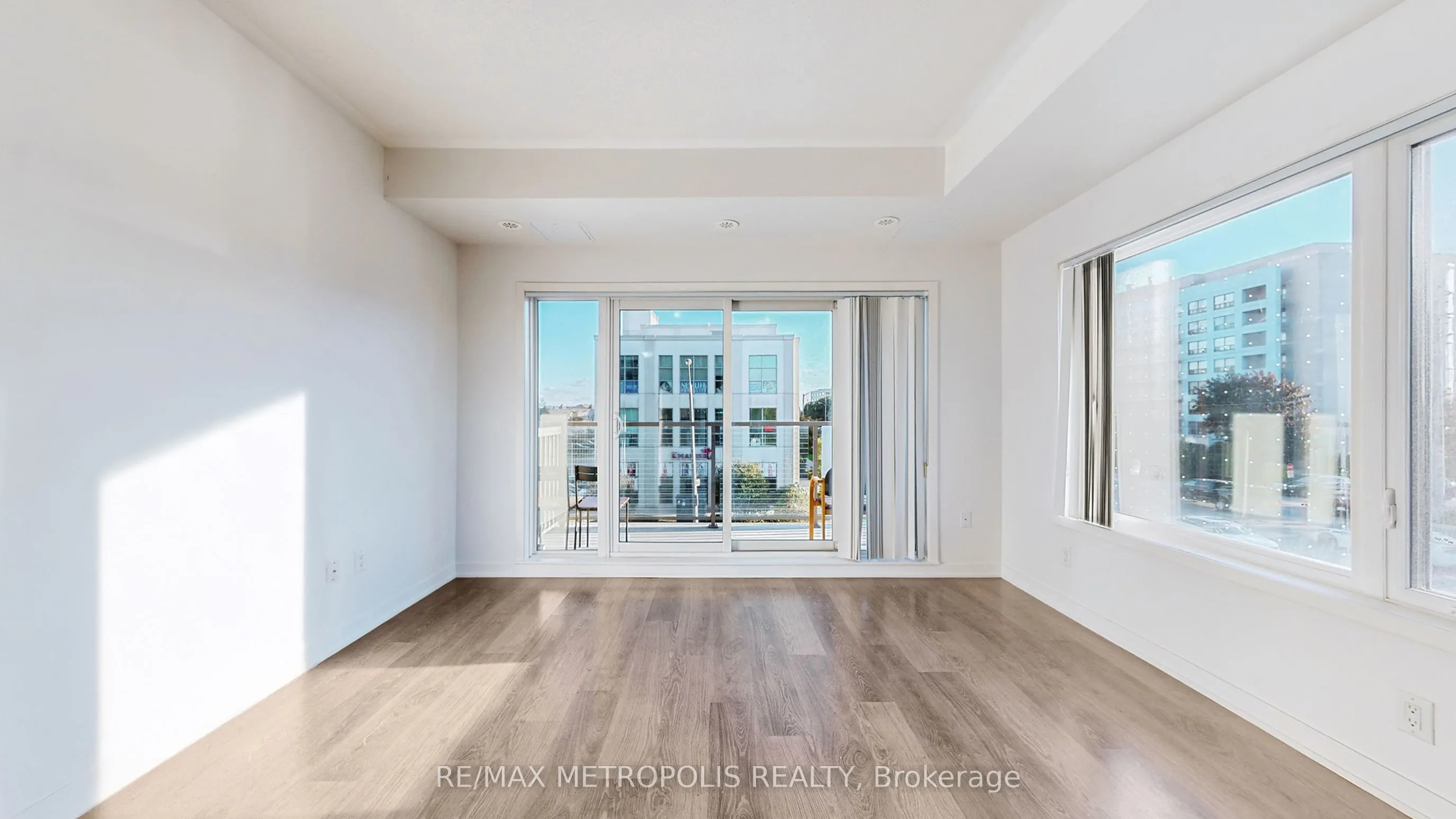 20 Orchid Place Drive #310