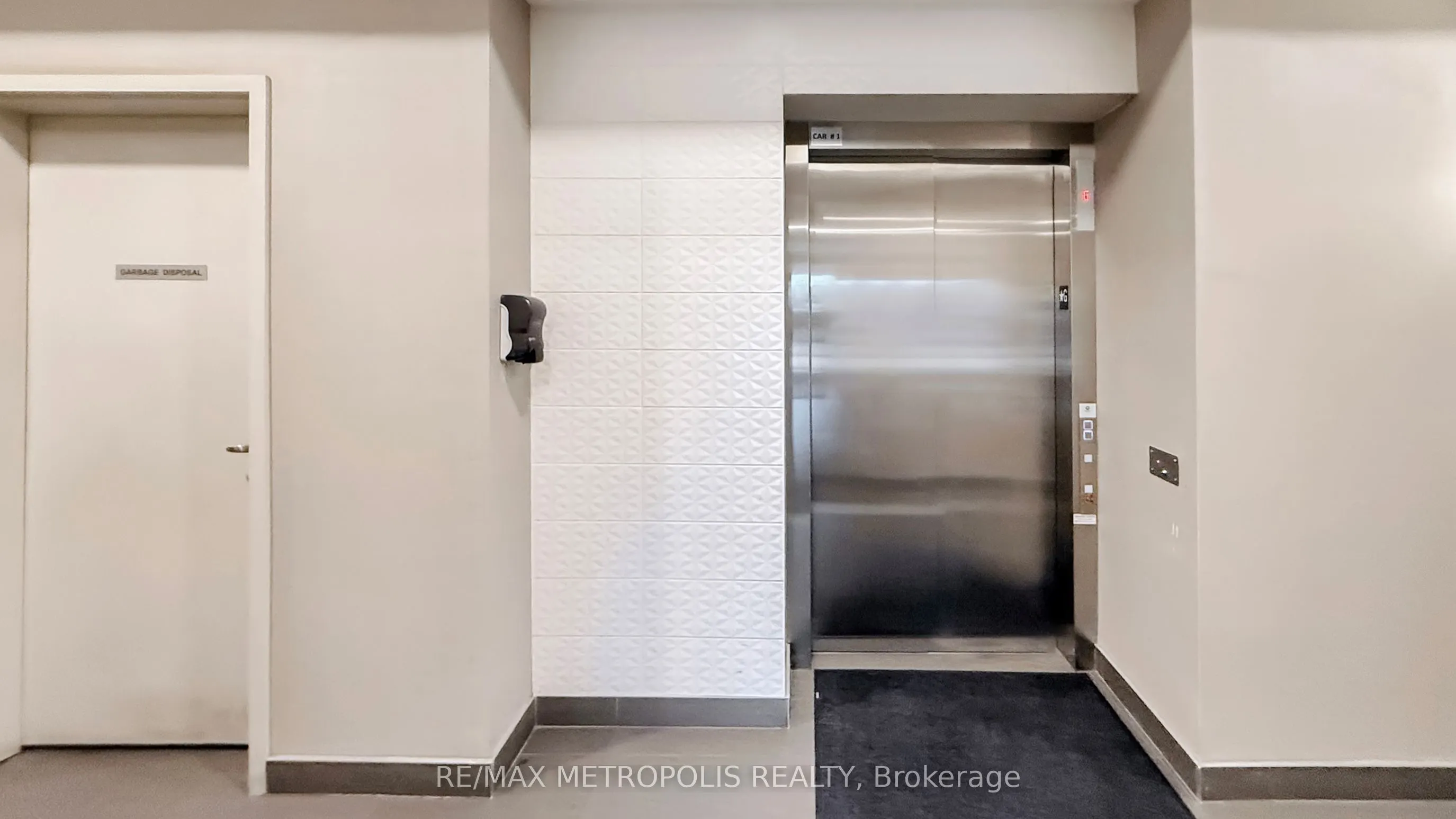 20 Orchid Place Drive #310