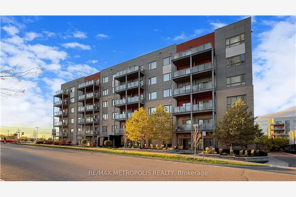 20 Orchid Place Drive