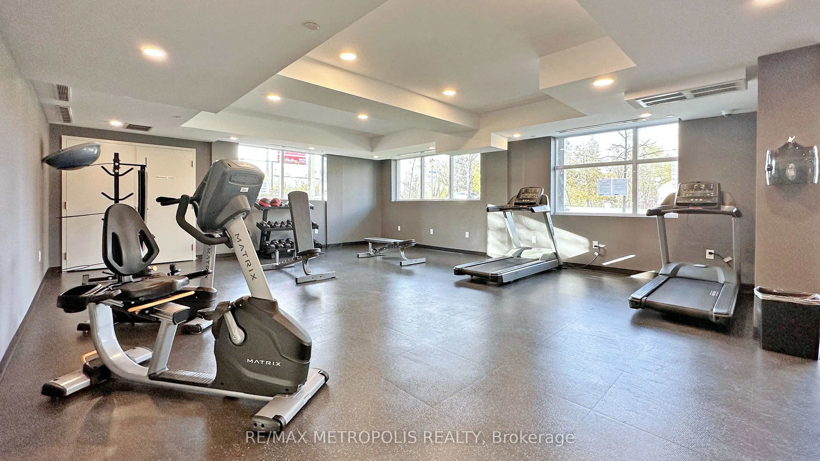 20 Orchid Place Drive #310