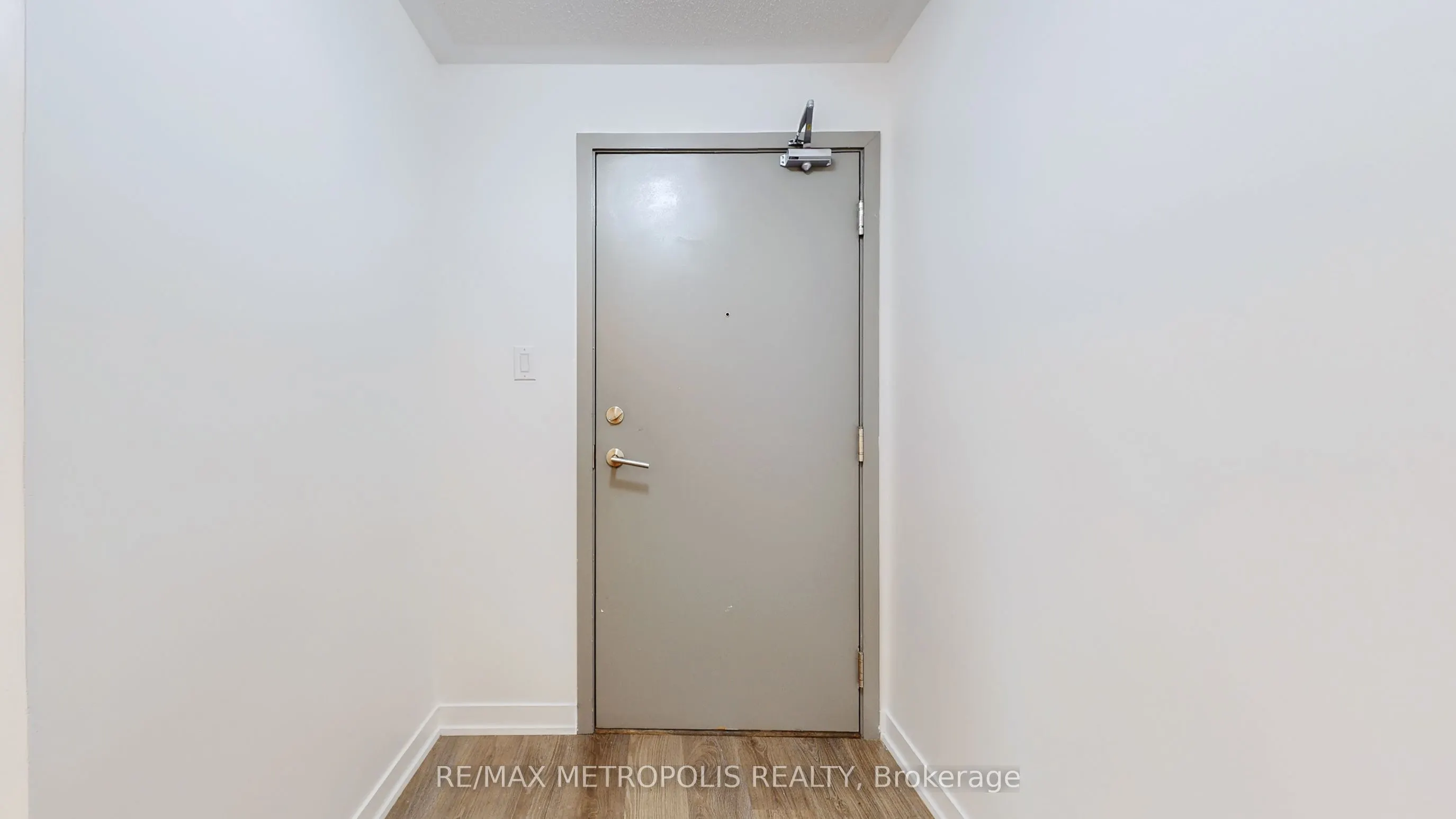 20 Orchid Place Drive #310