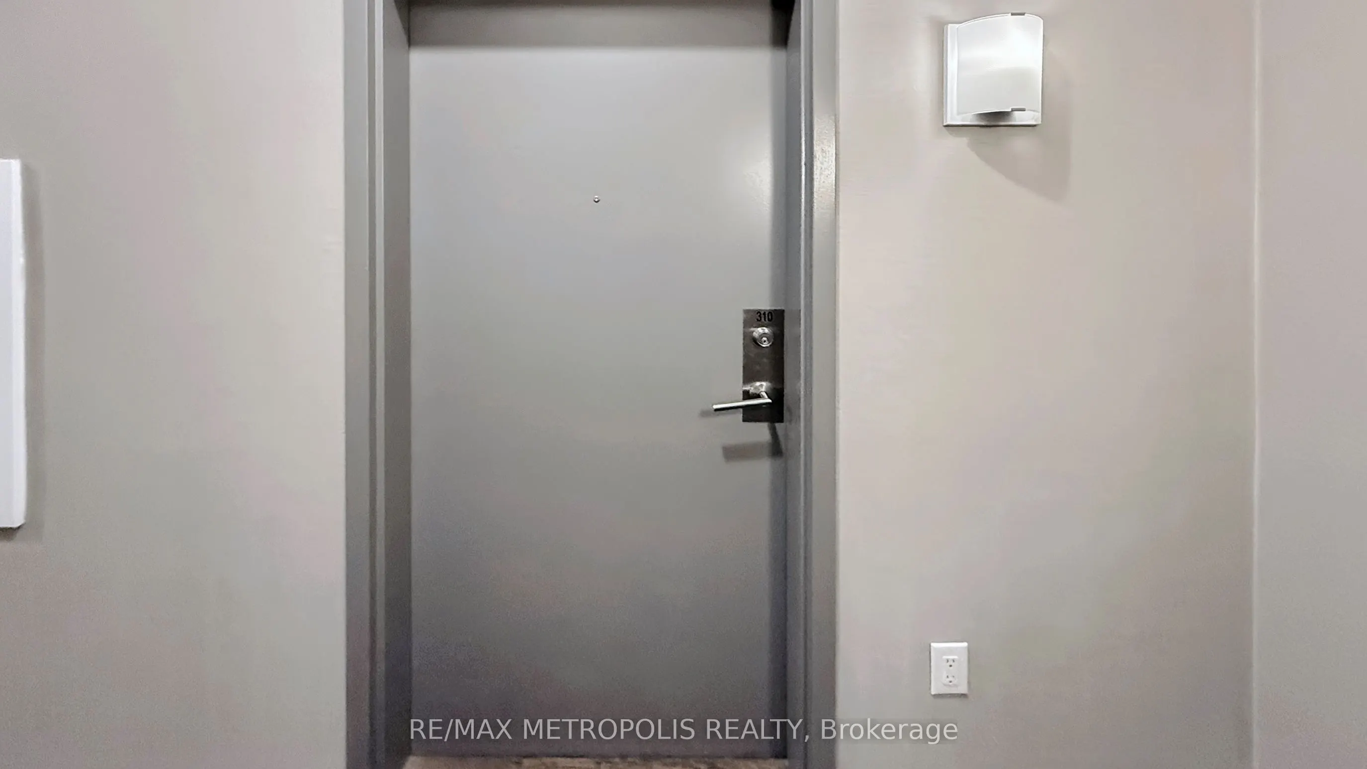 20 Orchid Place Drive #310